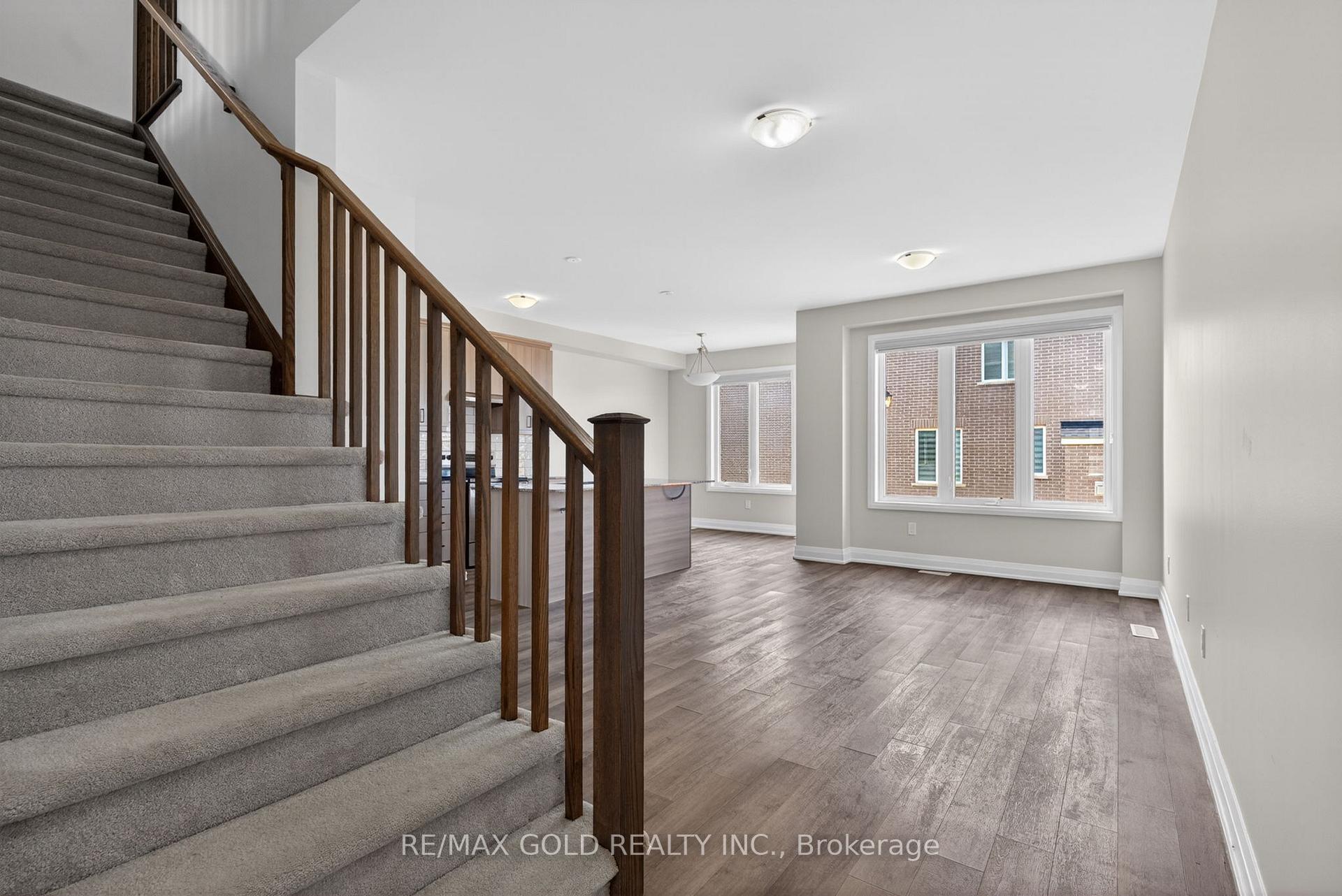 Photo 9 of 221 Histand Trail, Kitchener, Trussler — HOMEH