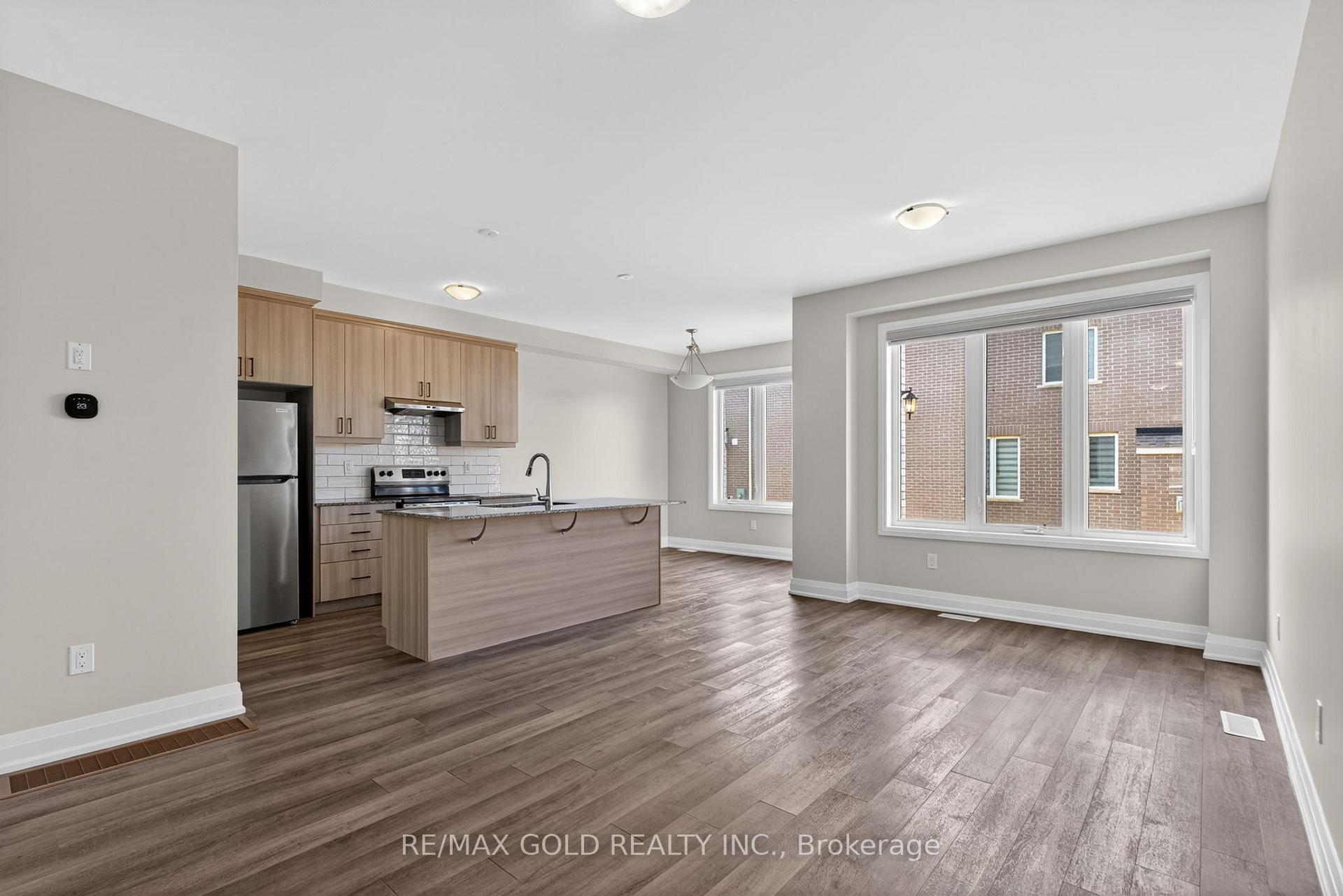 Photo 10 of 221 Histand Trail, Kitchener, Trussler — HOMEH