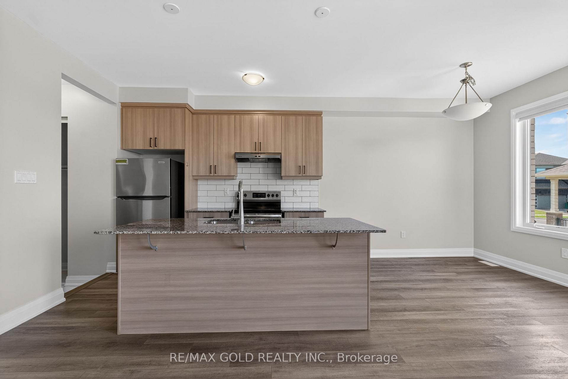 Photo 11 of 221 Histand Trail, Kitchener, Trussler — HOMEH