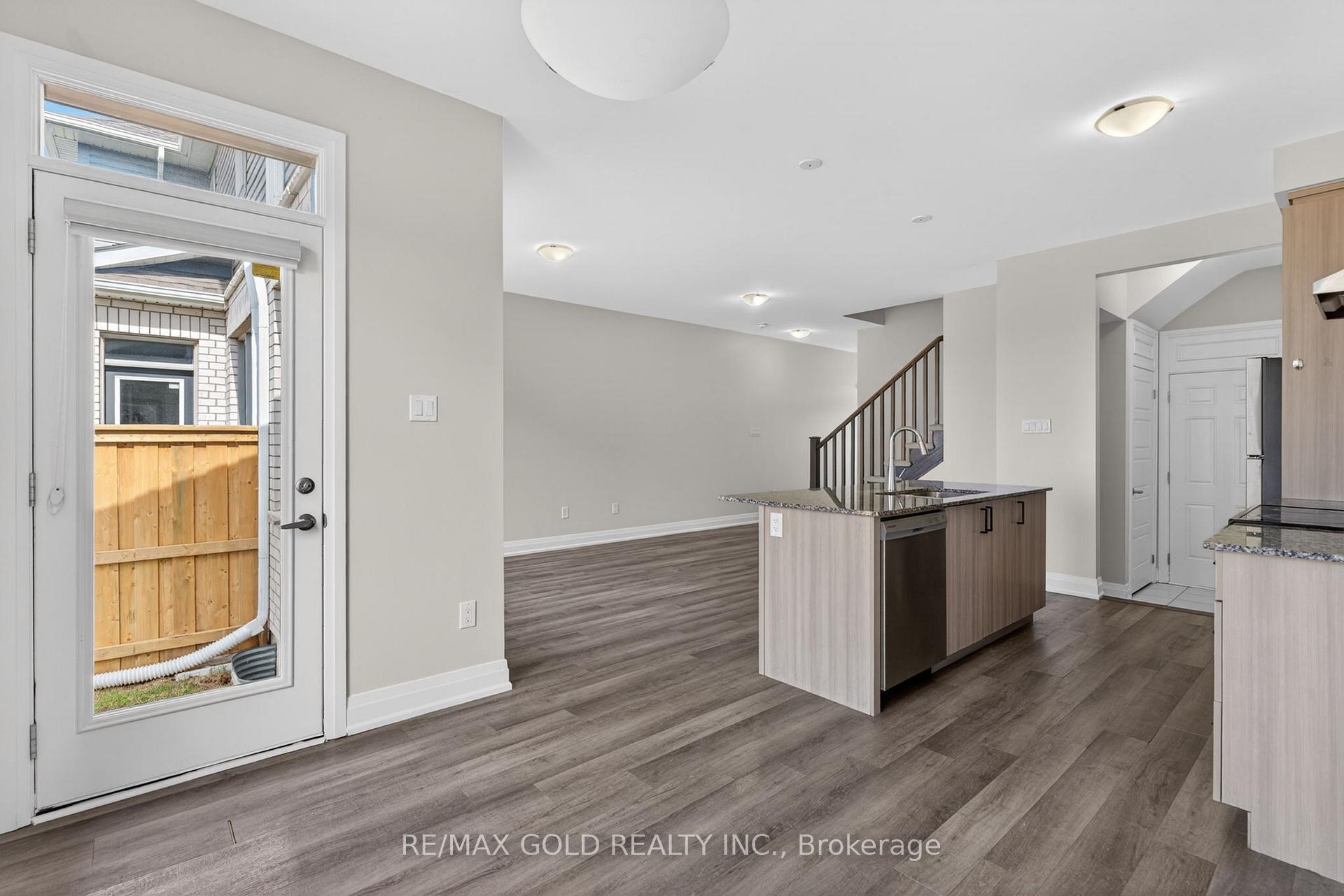 Photo 12 of 221 Histand Trail, Kitchener, Trussler — HOMEH