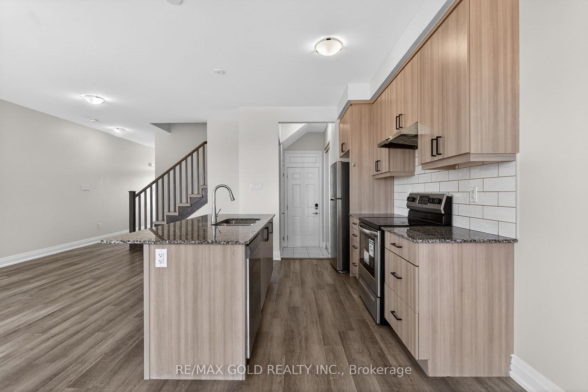 Photo 13 of 221 Histand Trail, Kitchener, Trussler — HOMEH