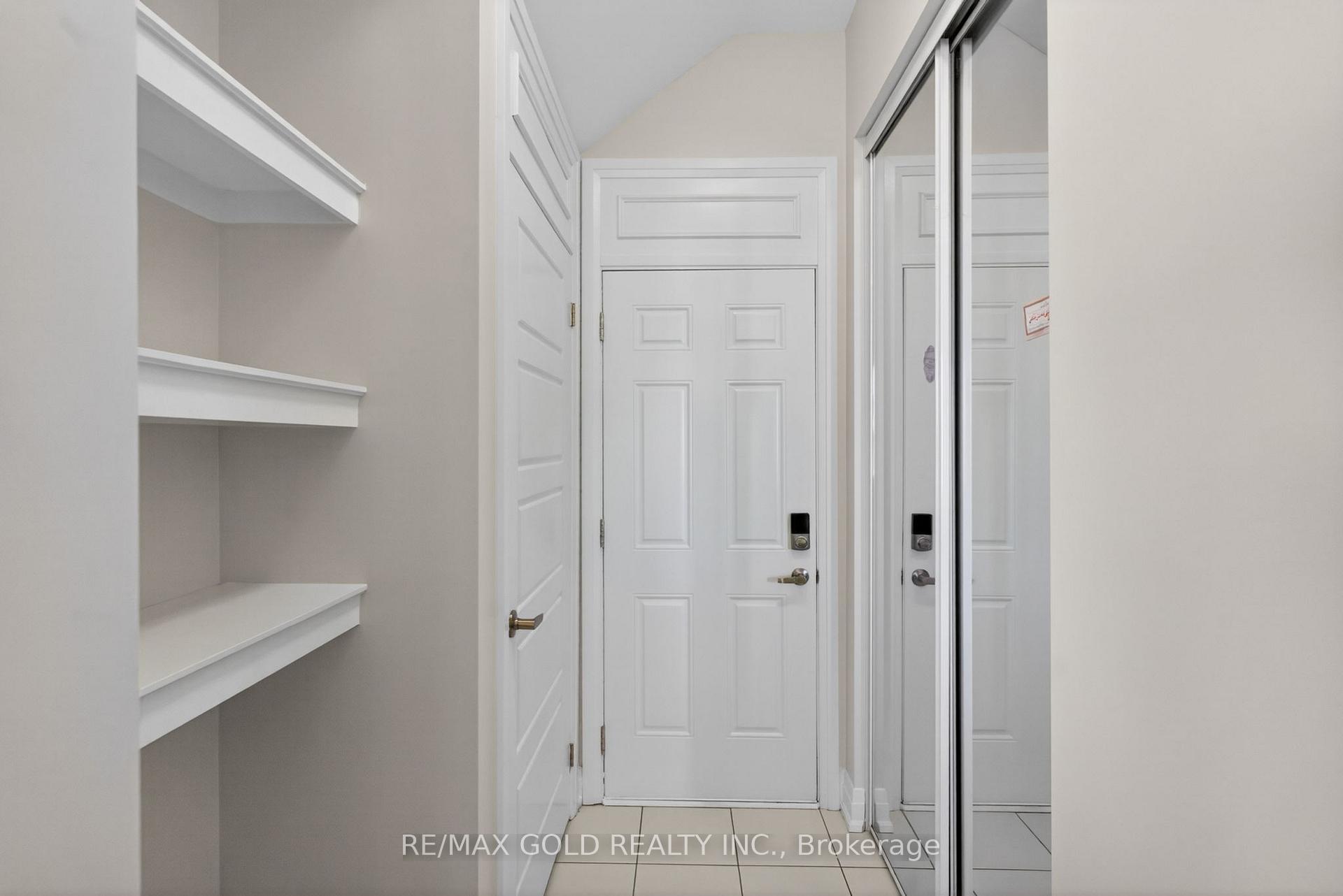 Photo 14 of 221 Histand Trail, Kitchener, Trussler — HOMEH