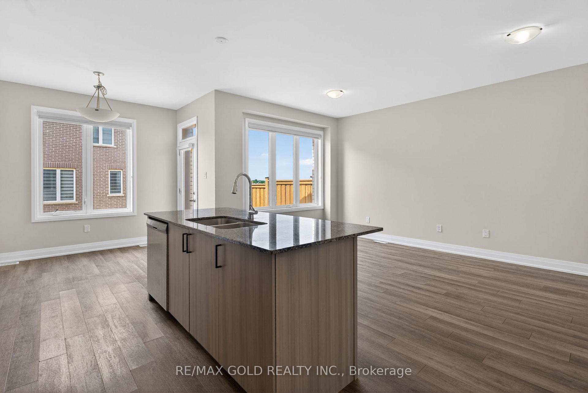 Photo 15 of 221 Histand Trail, Kitchener, Trussler — HOMEH