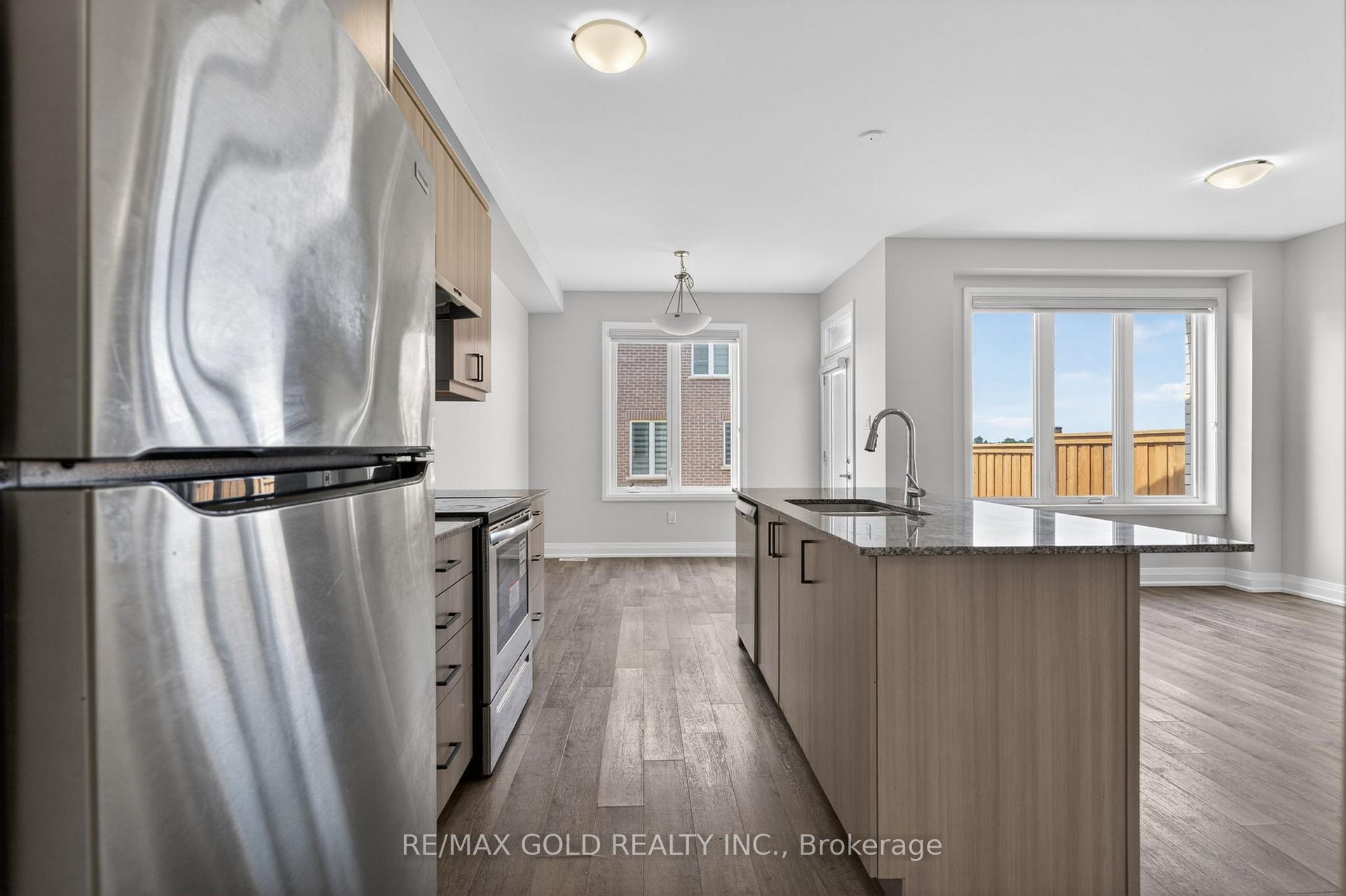 Photo 16 of 221 Histand Trail, Kitchener, Trussler — HOMEH