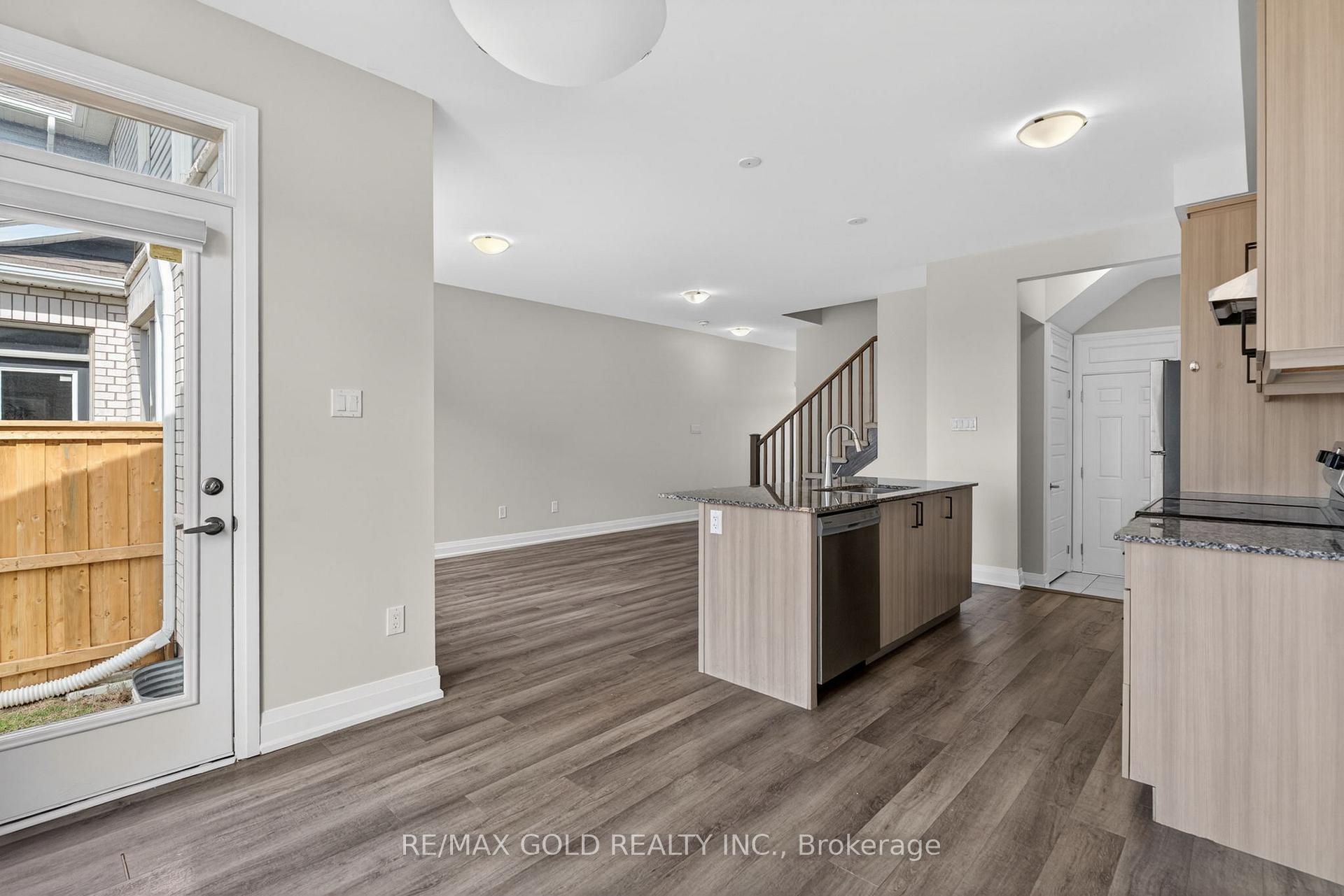 Photo 17 of 221 Histand Trail, Kitchener, Trussler — HOMEH