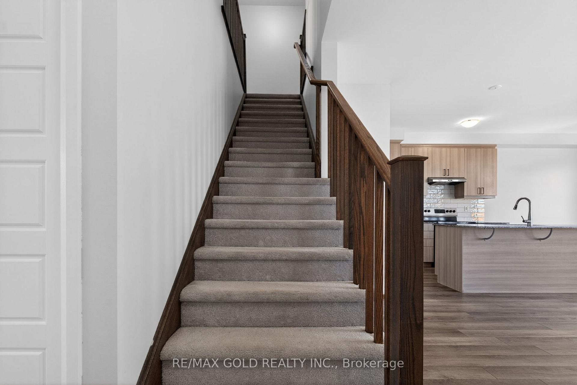 Photo 19 of 221 Histand Trail, Kitchener, Trussler — HOMEH