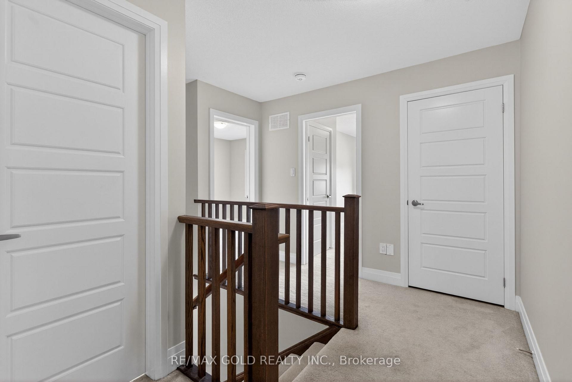 Photo 20 of 221 Histand Trail, Kitchener, Trussler — HOMEH