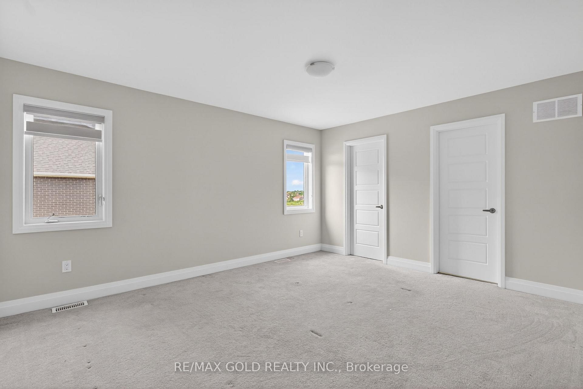 Photo 21 of 221 Histand Trail, Kitchener, Trussler — HOMEH