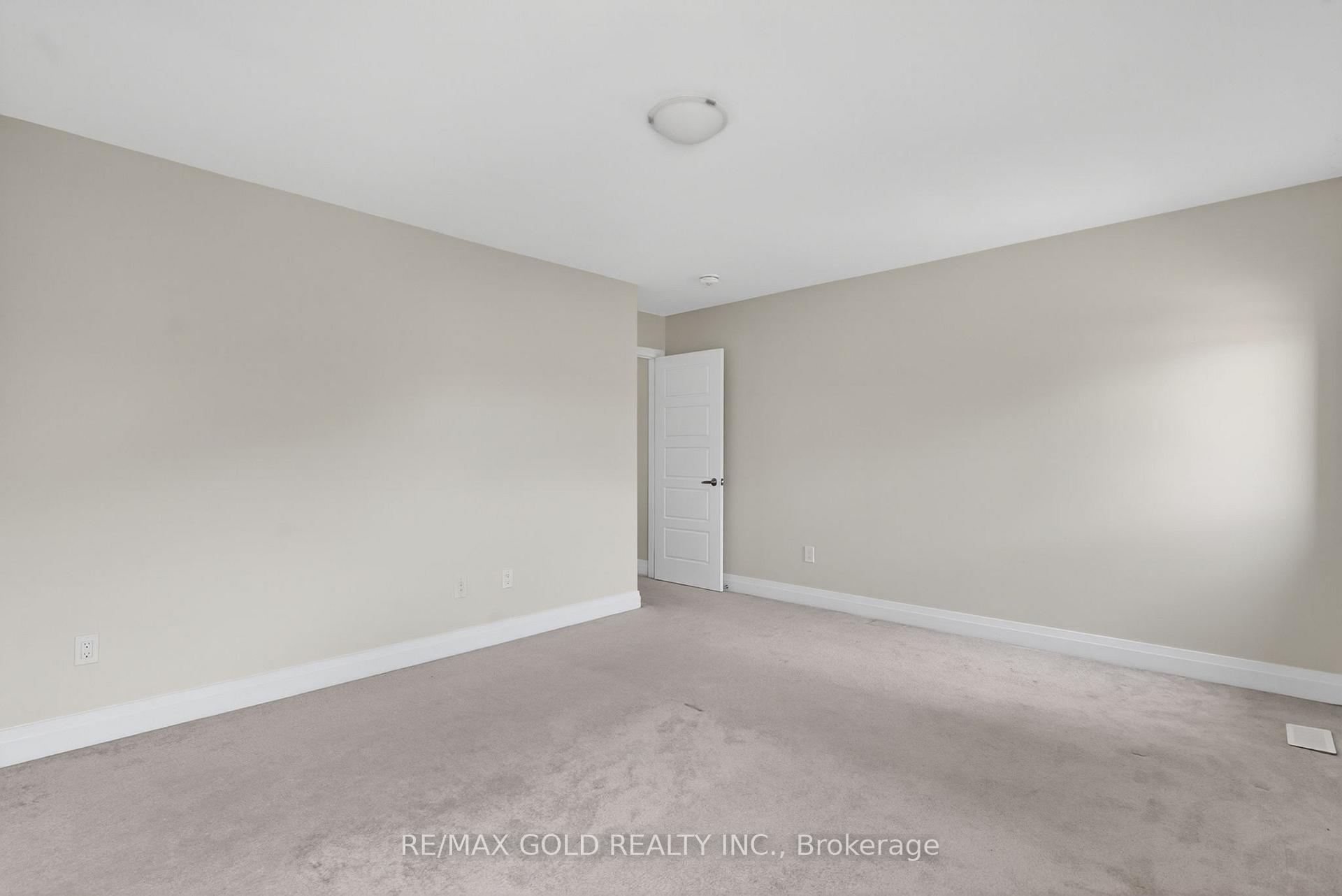 Photo 23 of 221 Histand Trail, Kitchener, Trussler — HOMEH