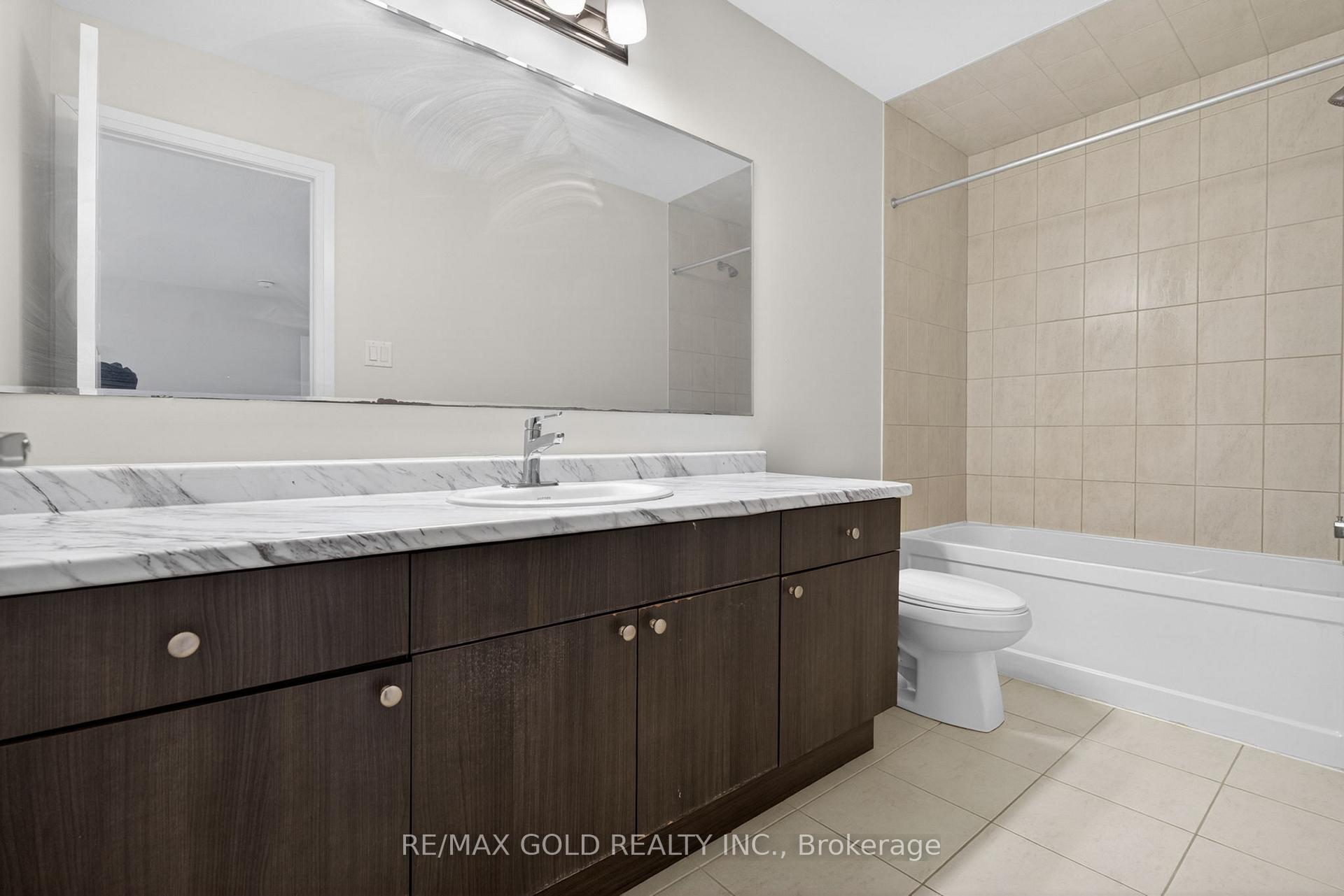 Photo 26 of 221 Histand Trail, Kitchener, Trussler — HOMEH