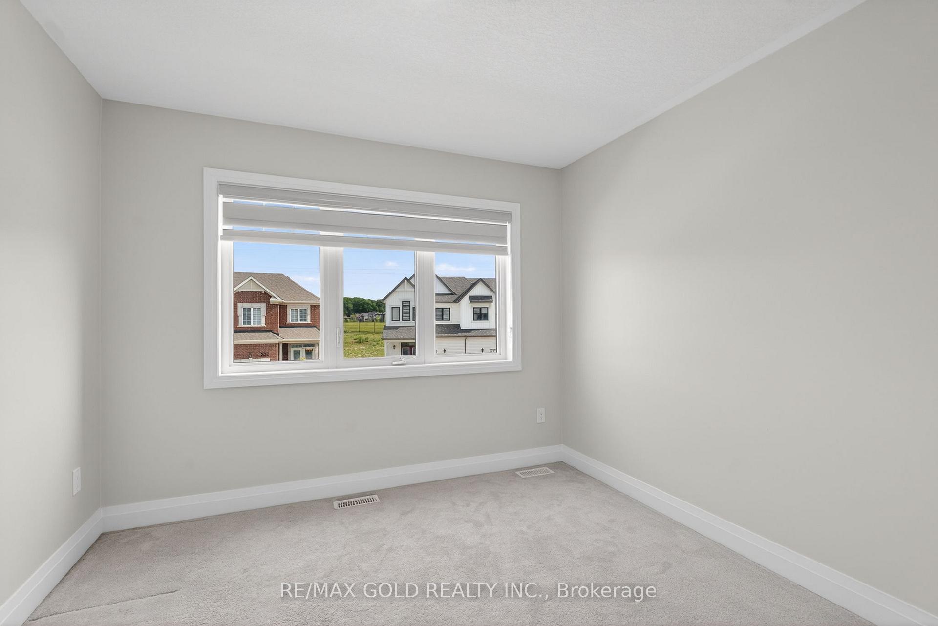 Photo 27 of 221 Histand Trail, Kitchener, Trussler — HOMEH