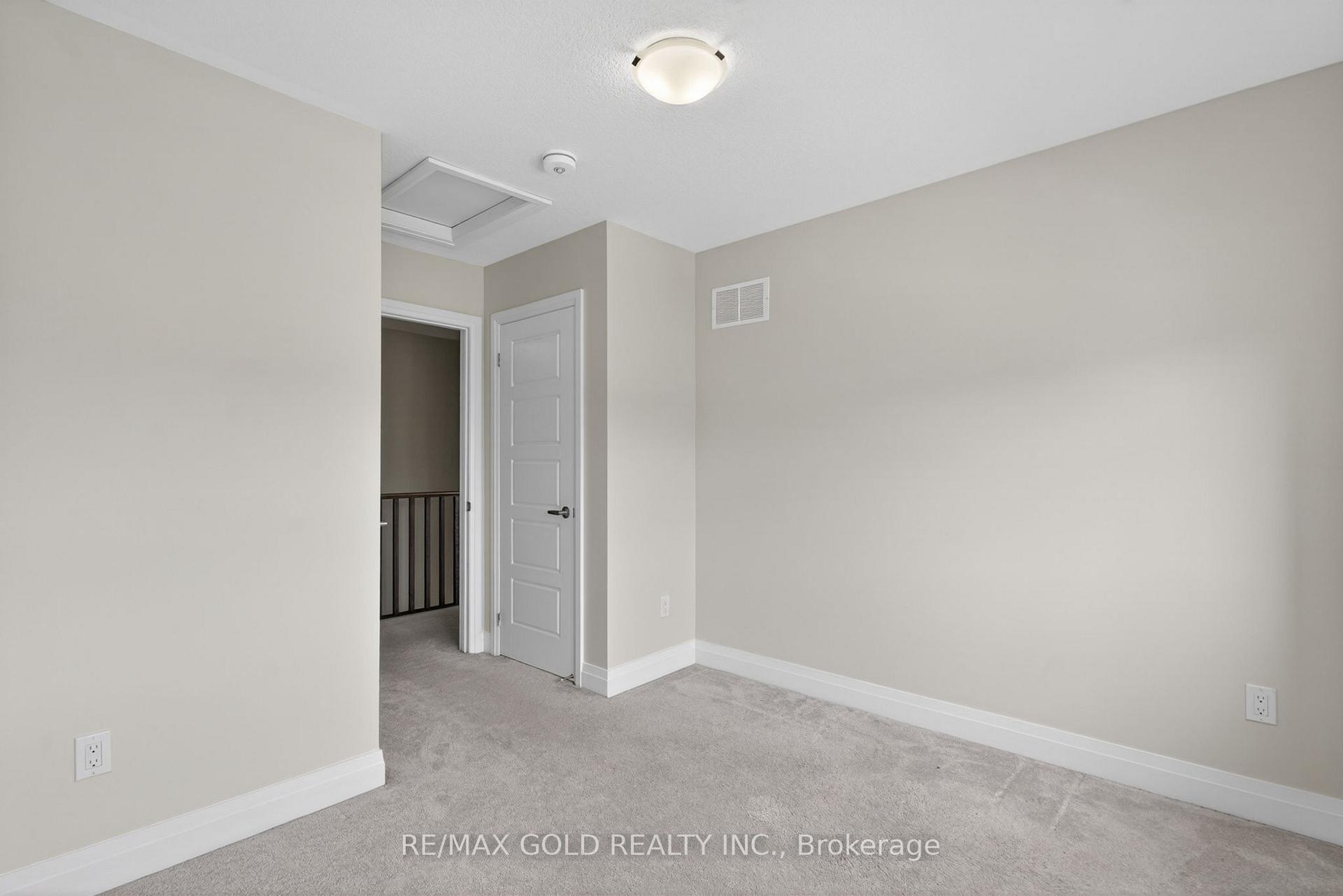 Photo 28 of 221 Histand Trail, Kitchener, Trussler — HOMEH