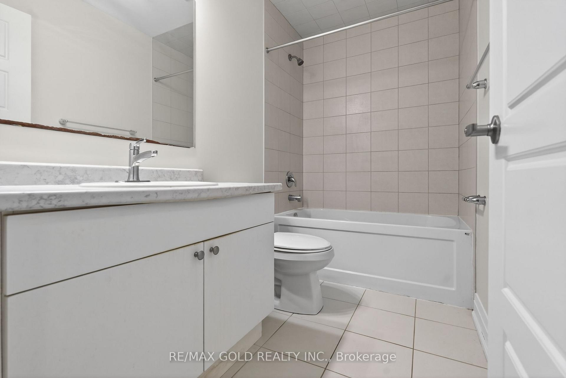 Photo 29 of 221 Histand Trail, Kitchener, Trussler — HOMEH
