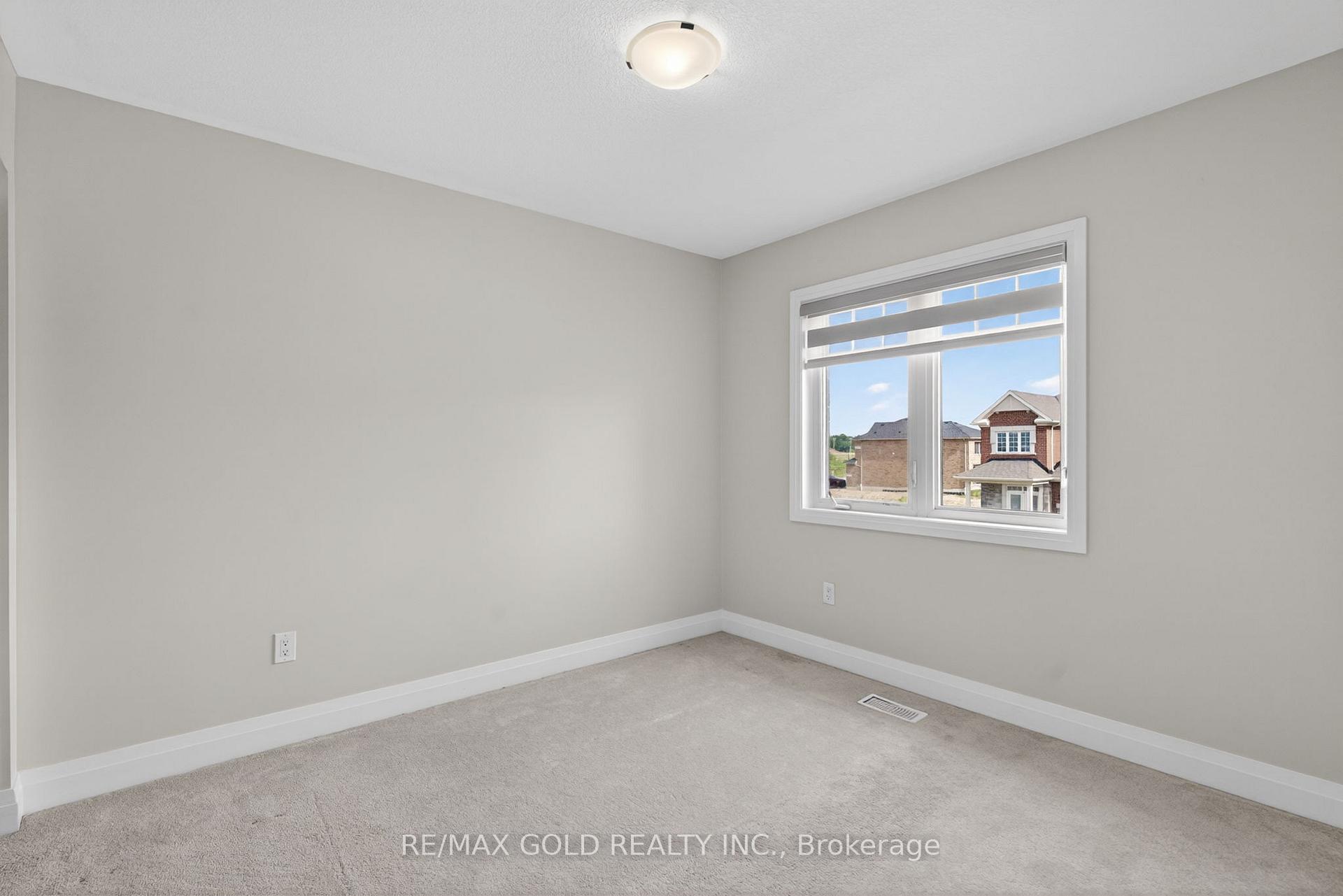Photo 30 of 221 Histand Trail, Kitchener, Trussler — HOMEH