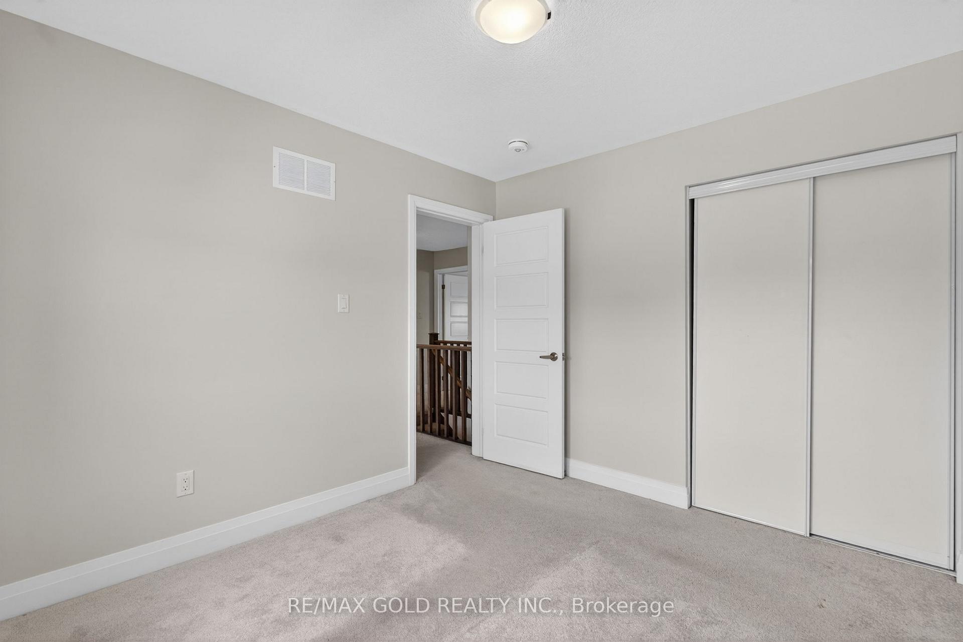 Photo 31 of 221 Histand Trail, Kitchener, Trussler — HOMEH