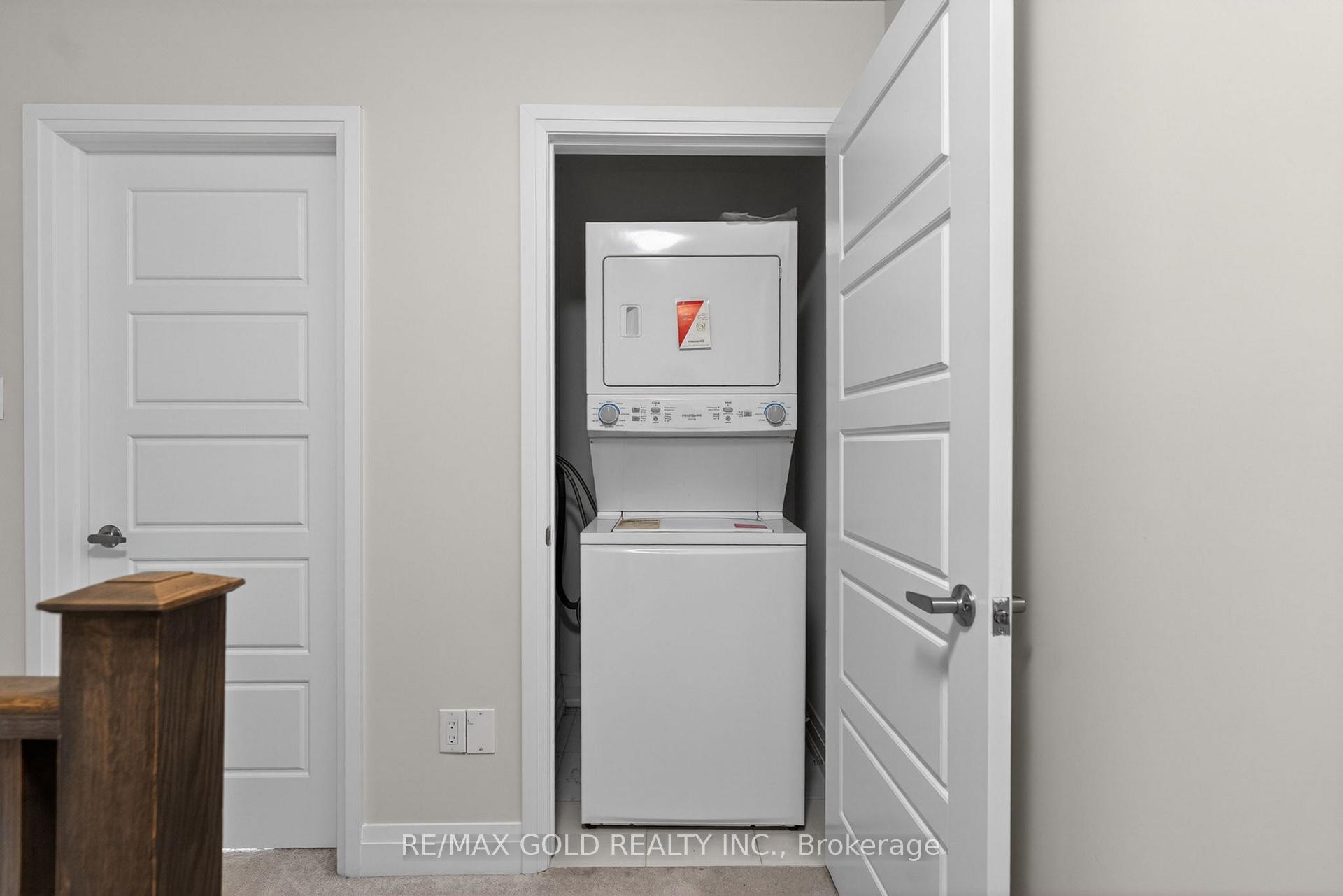 Photo 32 of 221 Histand Trail, Kitchener, Trussler — HOMEH