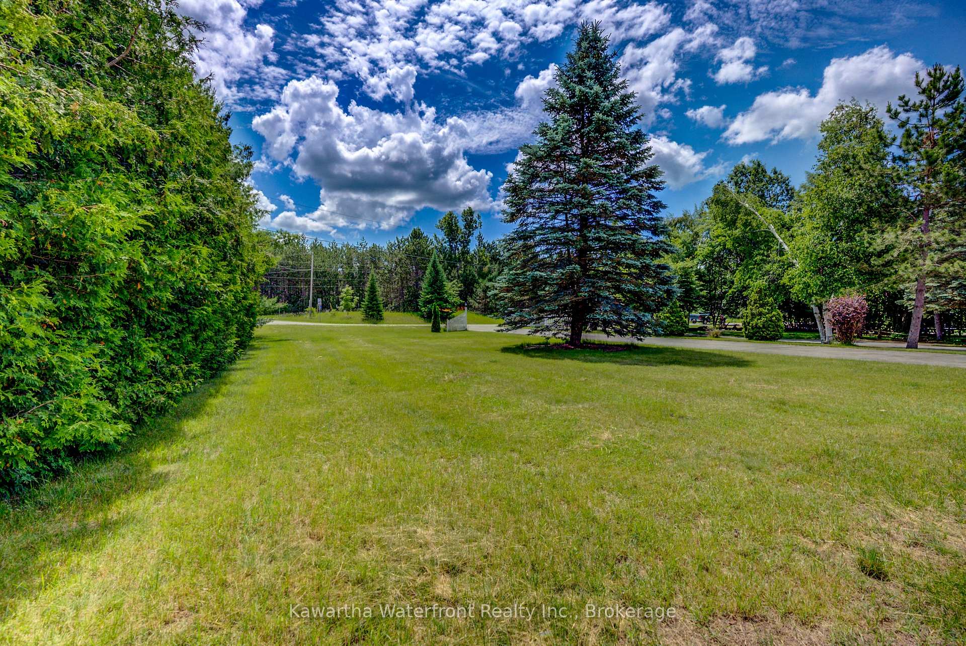 Photo 6 of 4 Evans Drive, Kawartha Lakes, Somerville — HOMEH
