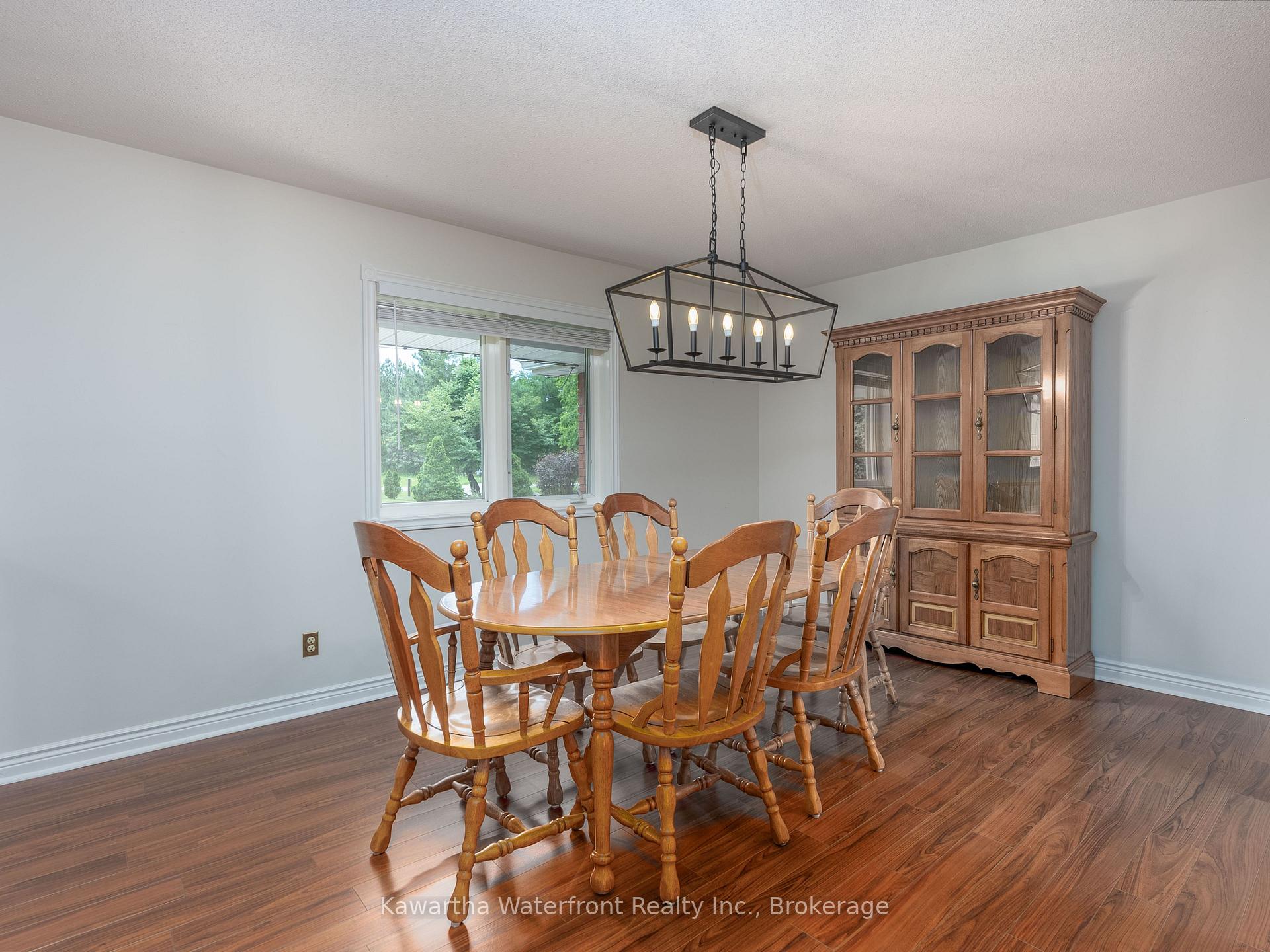 Photo 13 of 4 Evans Drive, Kawartha Lakes, Somerville — HOMEH
