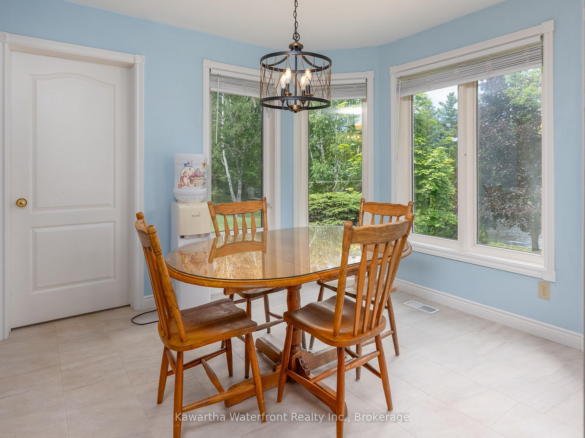 Photo 14 of 4 Evans Drive, Kawartha Lakes, Somerville — HOMEH