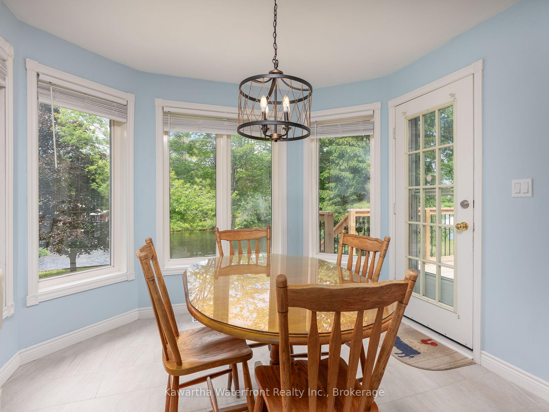 Photo 15 of 4 Evans Drive, Kawartha Lakes, Somerville — HOMEH