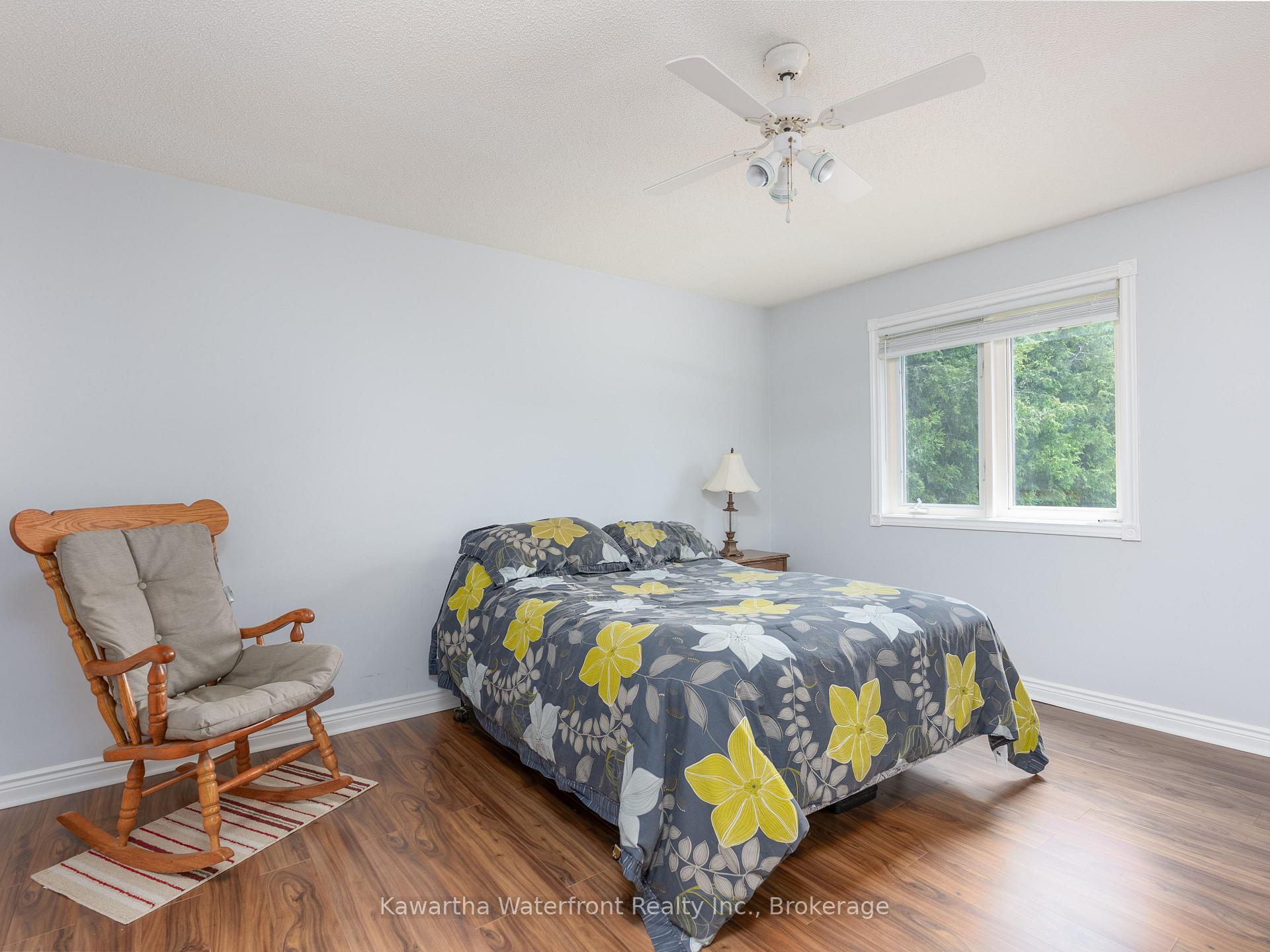 Photo 16 of 4 Evans Drive, Kawartha Lakes, Somerville — HOMEH