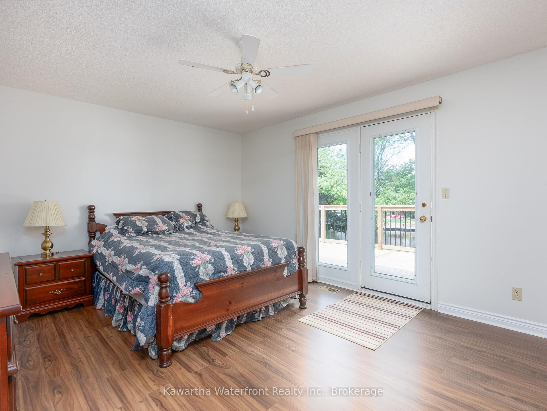 Photo 19 of 4 Evans Drive, Kawartha Lakes, Somerville — HOMEH