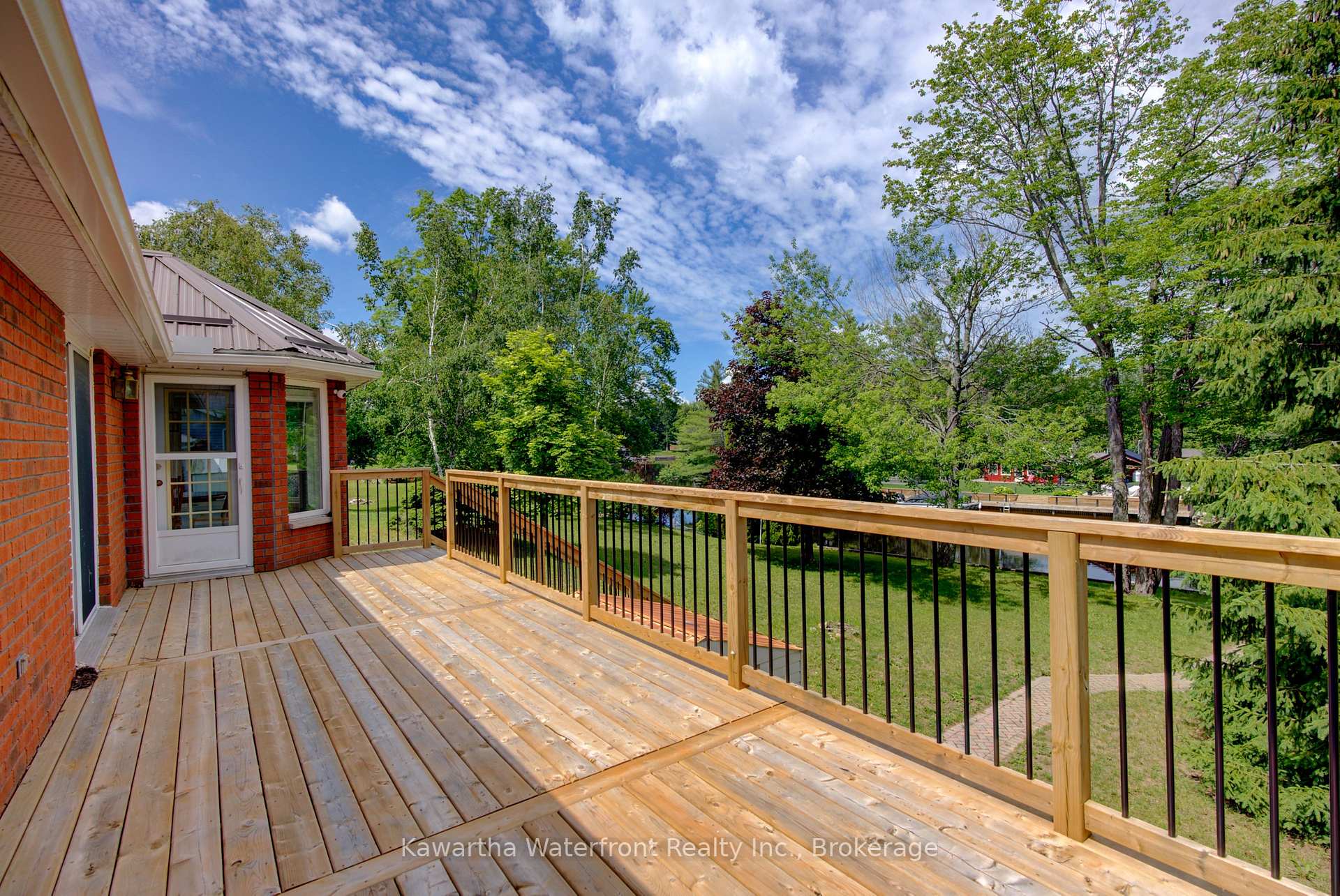 Photo 22 of 4 Evans Drive, Kawartha Lakes, Somerville — HOMEH