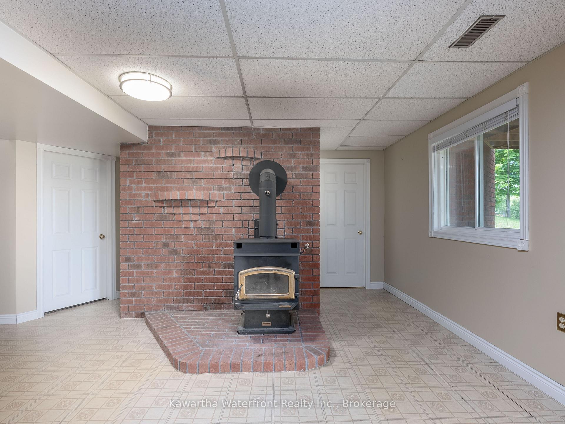 Photo 27 of 4 Evans Drive, Kawartha Lakes, Somerville — HOMEH