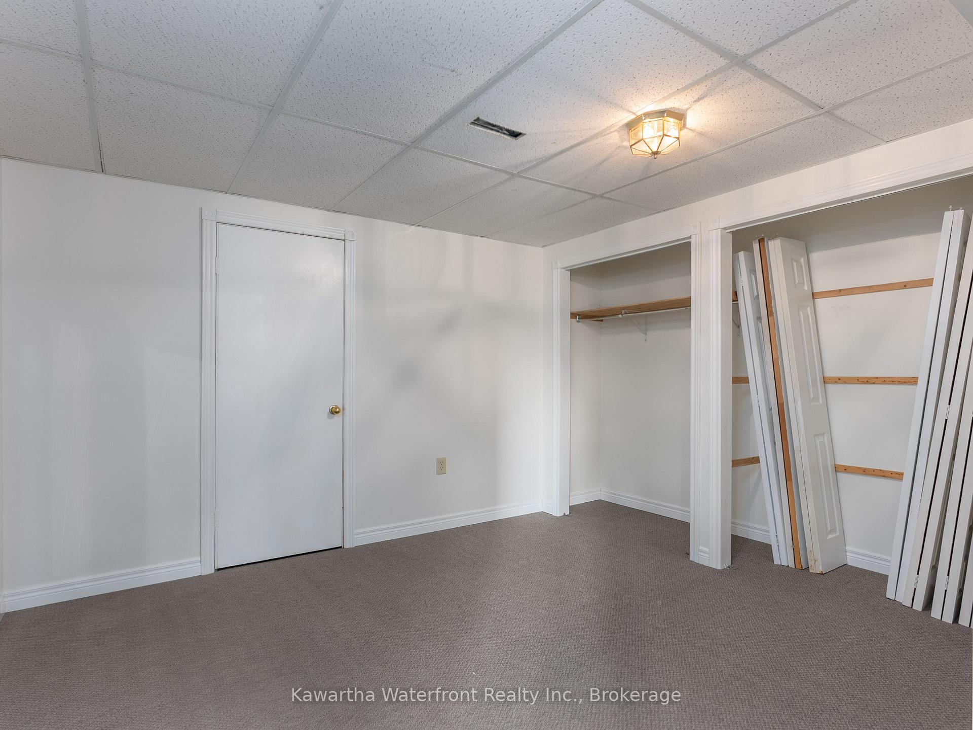 Photo 29 of 4 Evans Drive, Kawartha Lakes, Somerville — HOMEH
