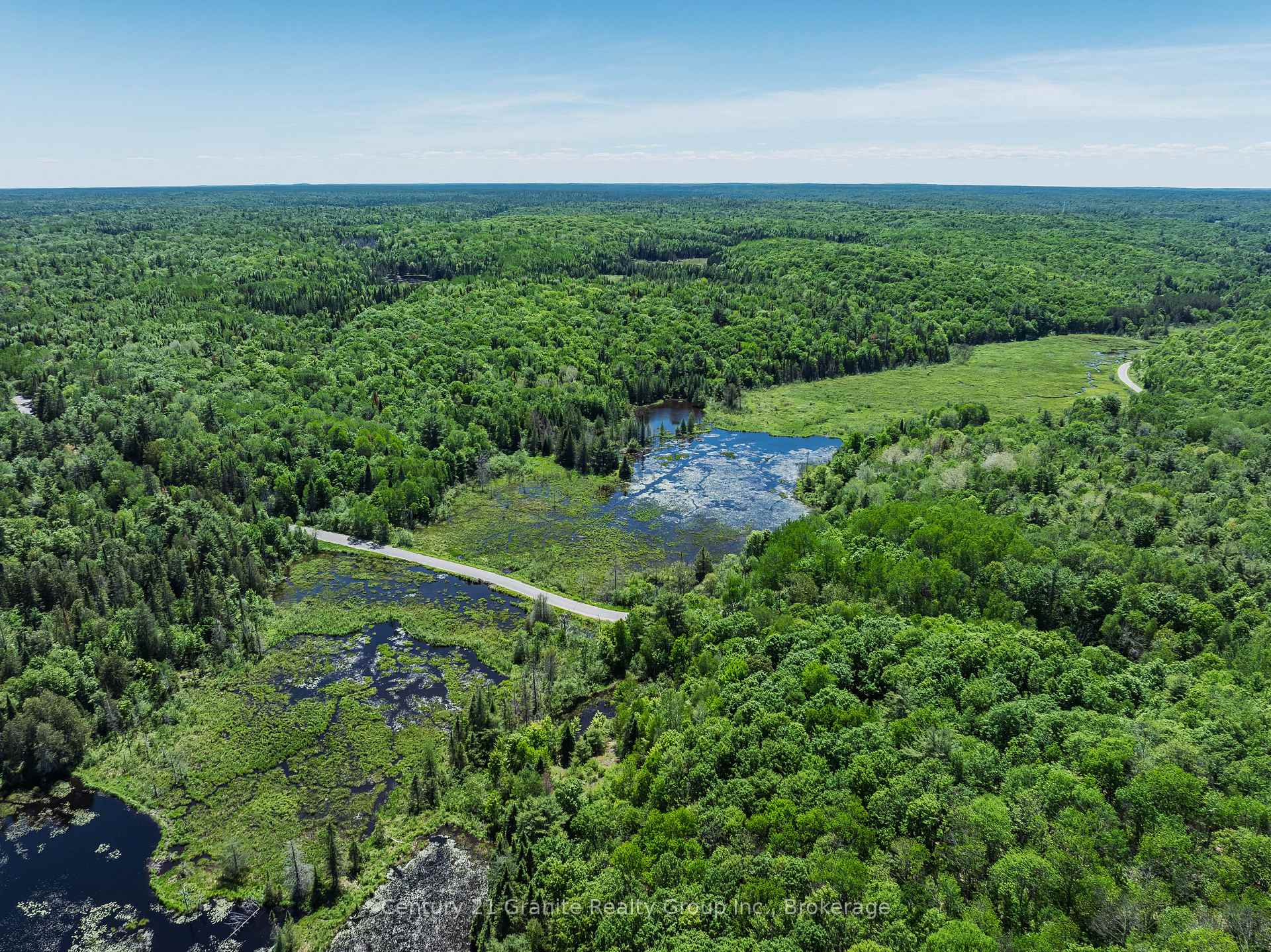 Photo of 0 Brady Lake Road