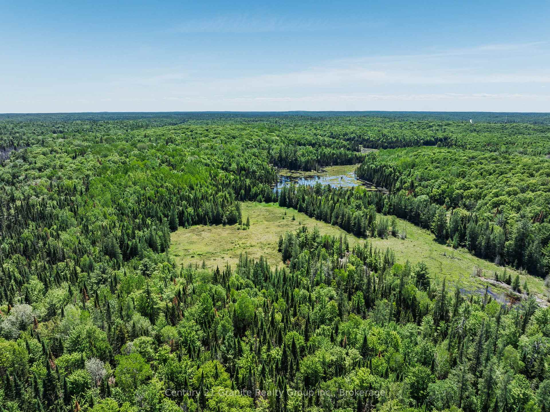 Photo 11 of Brady Lake Road, Algonquin Highlands, Stanhope — HOMEH