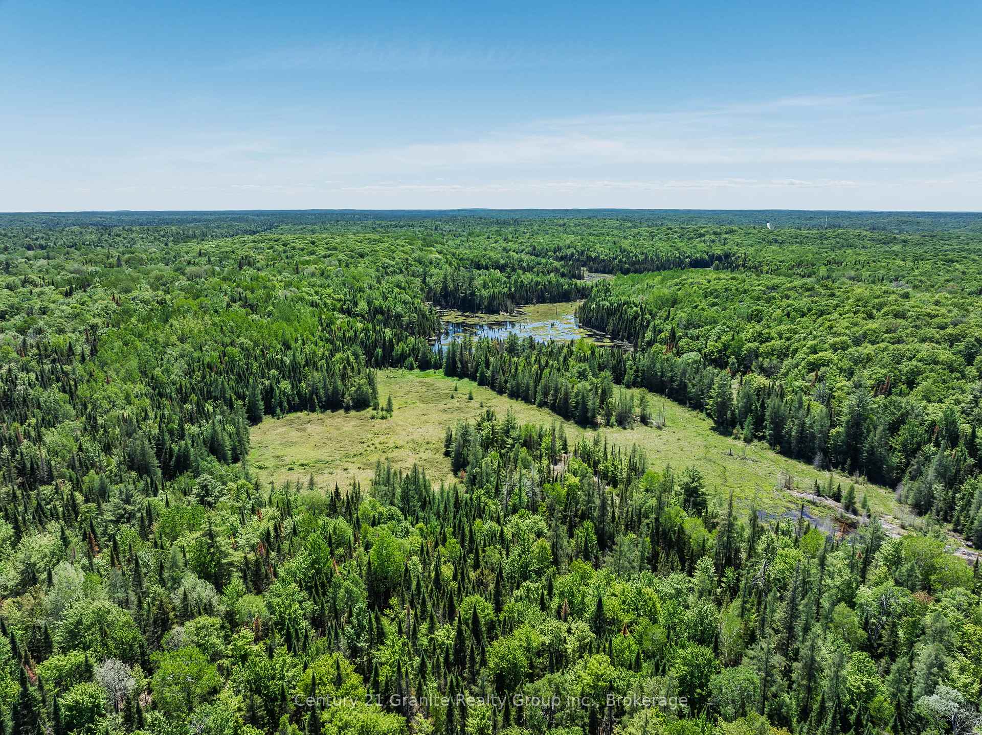 Photo 23 of Brady Lake Road, Algonquin Highlands, Stanhope — HOMEH