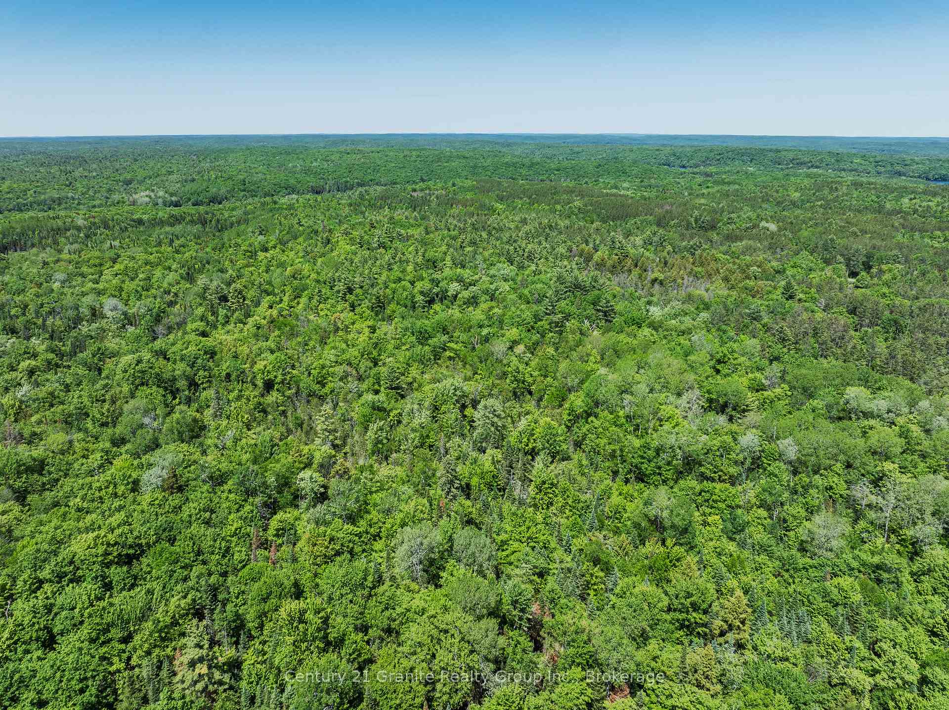 Photo 24 of Brady Lake Road, Algonquin Highlands, Stanhope — HOMEH