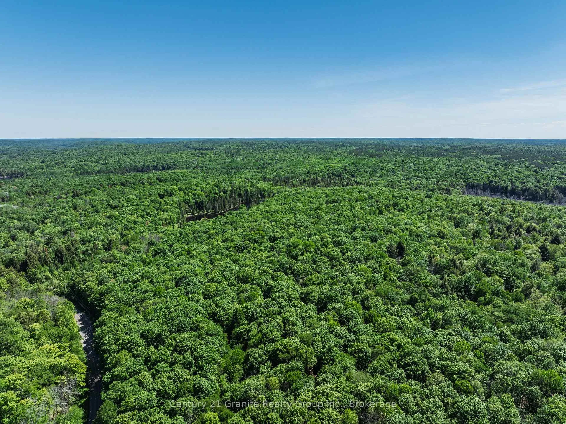 Photo 47 of Brady Lake Road, Algonquin Highlands, Stanhope — HOMEH