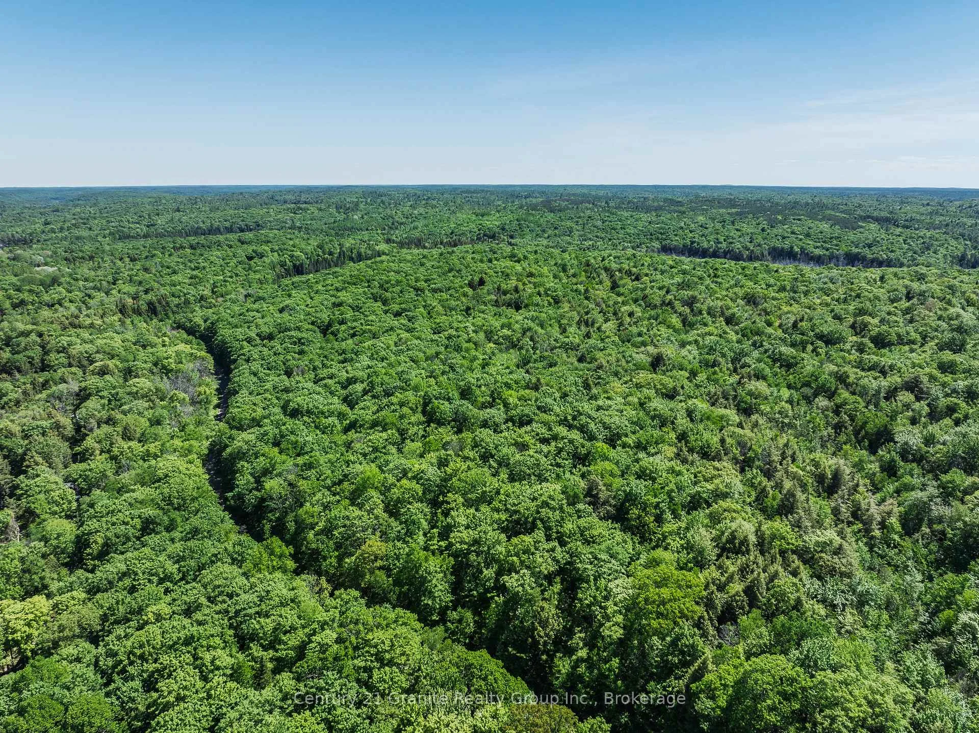 Photo 65 of Brady Lake Road, Algonquin Highlands, Stanhope — HOMEH