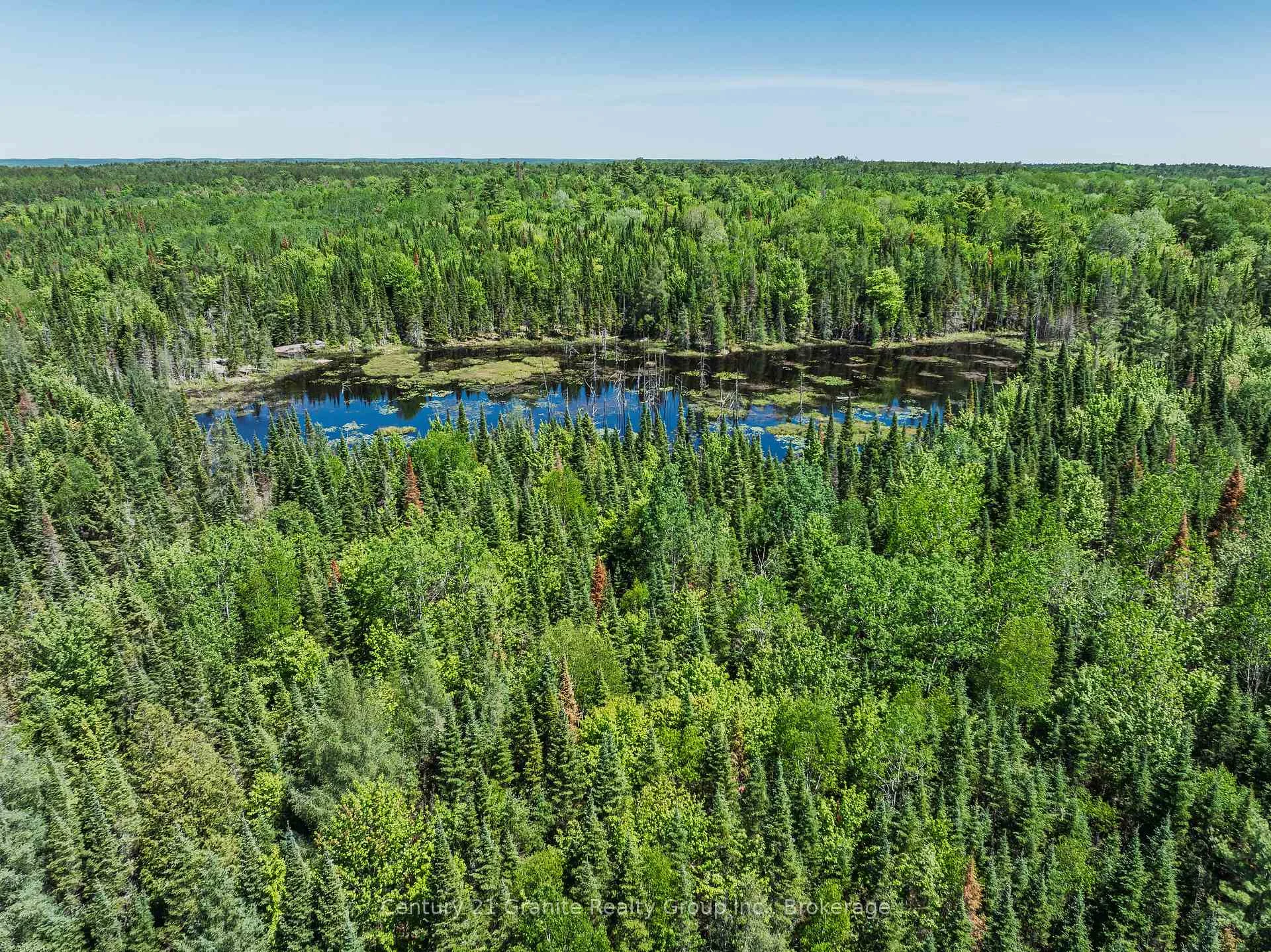 Photo 77 of Brady Lake Road, Algonquin Highlands, Stanhope — HOMEH