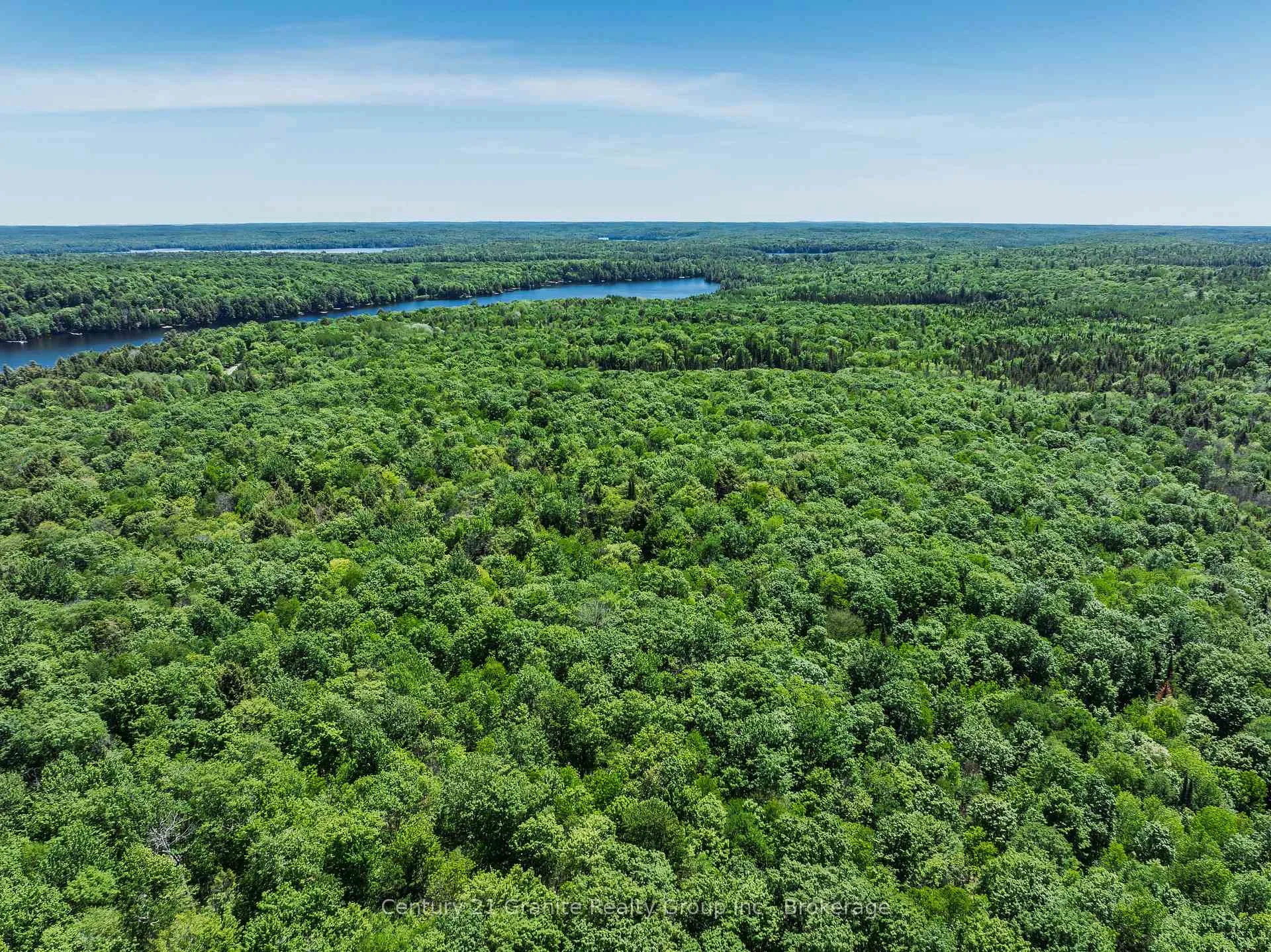 Photo 83 of Brady Lake Road, Algonquin Highlands, Stanhope — HOMEH