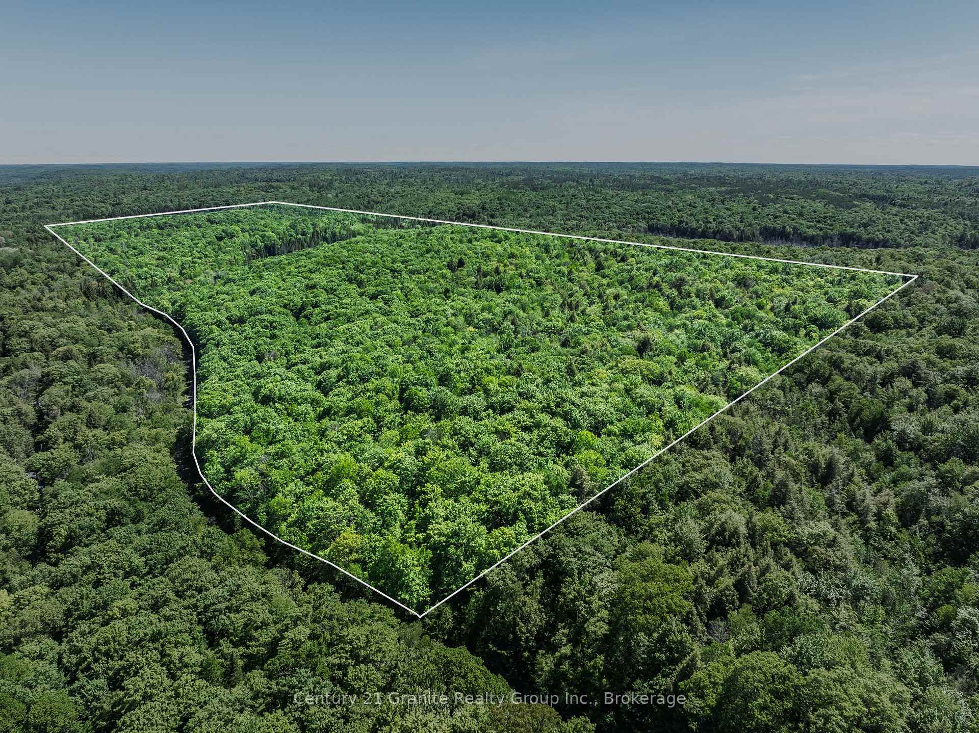 Photo of 0 Kushog Lake Road