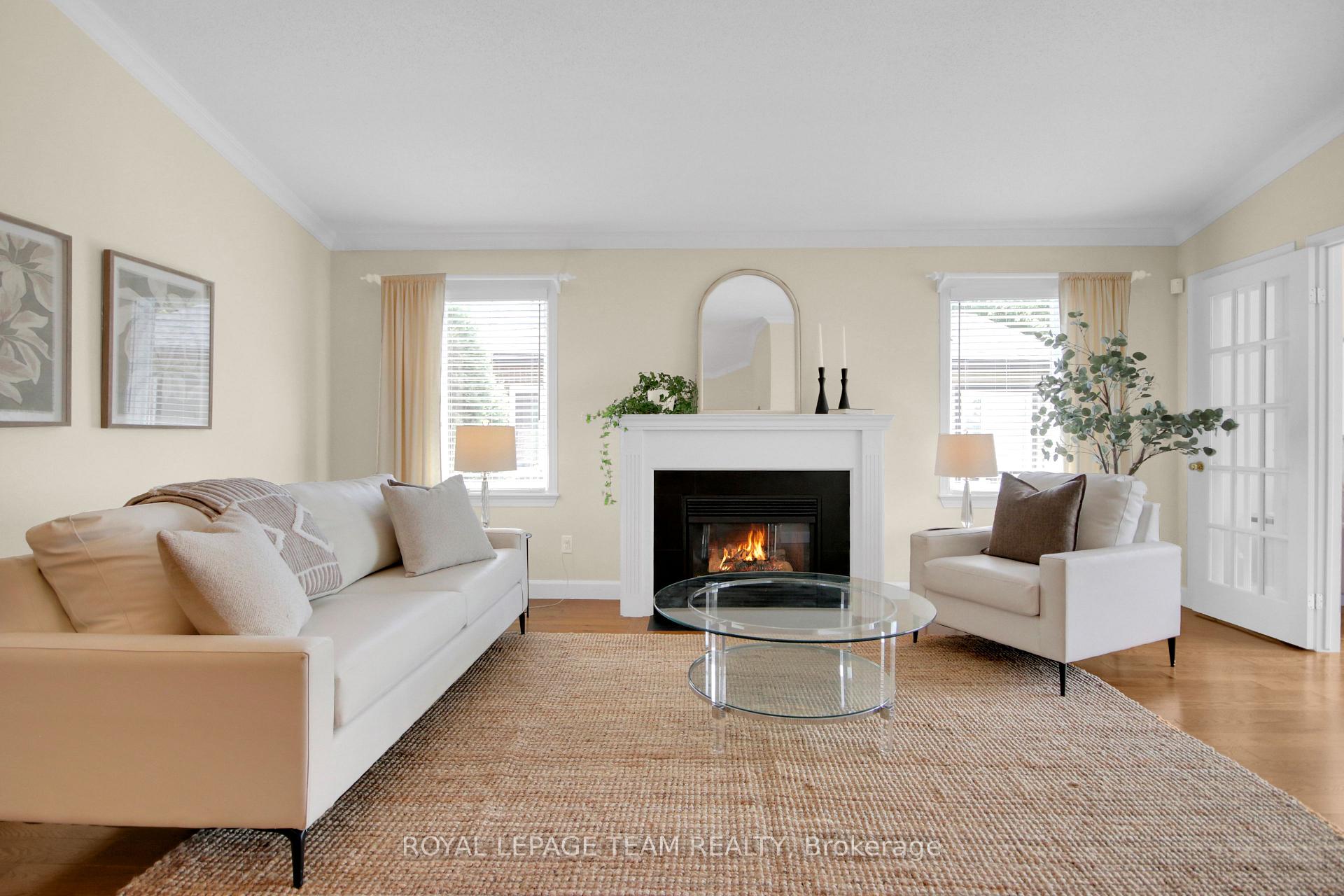 Photo 7 of 83 Waterthrush Crescent, Ottawa, Kanata - Bridlewood — HOMEH