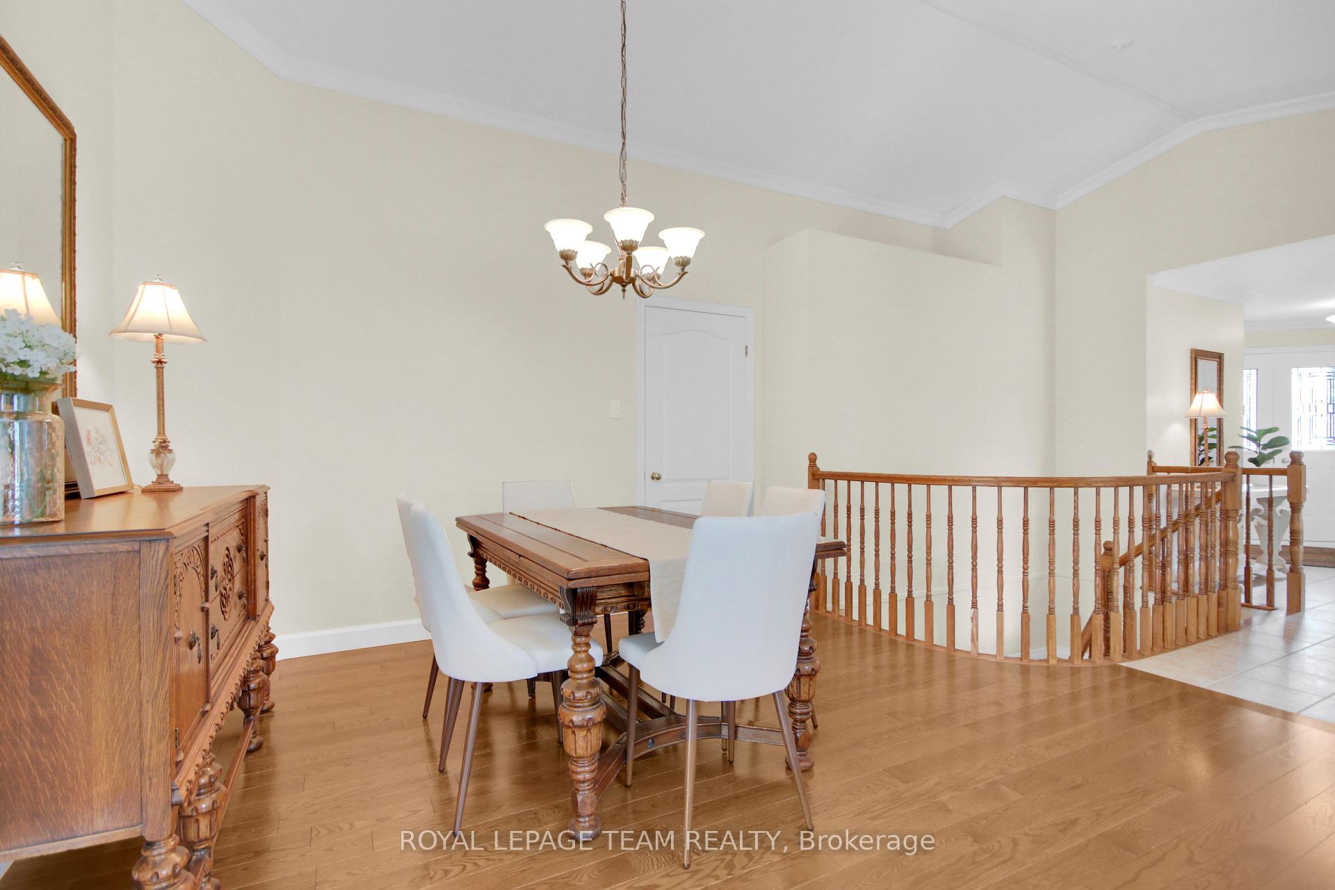 Photo 14 of 83 Waterthrush Crescent, Ottawa, Kanata - Bridlewood — HOMEH