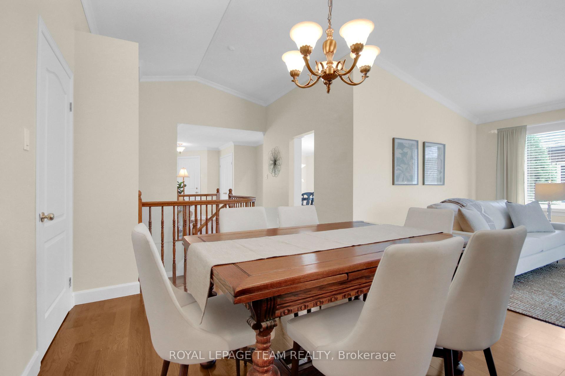 Photo 15 of 83 Waterthrush Crescent, Ottawa, Kanata - Bridlewood — HOMEH