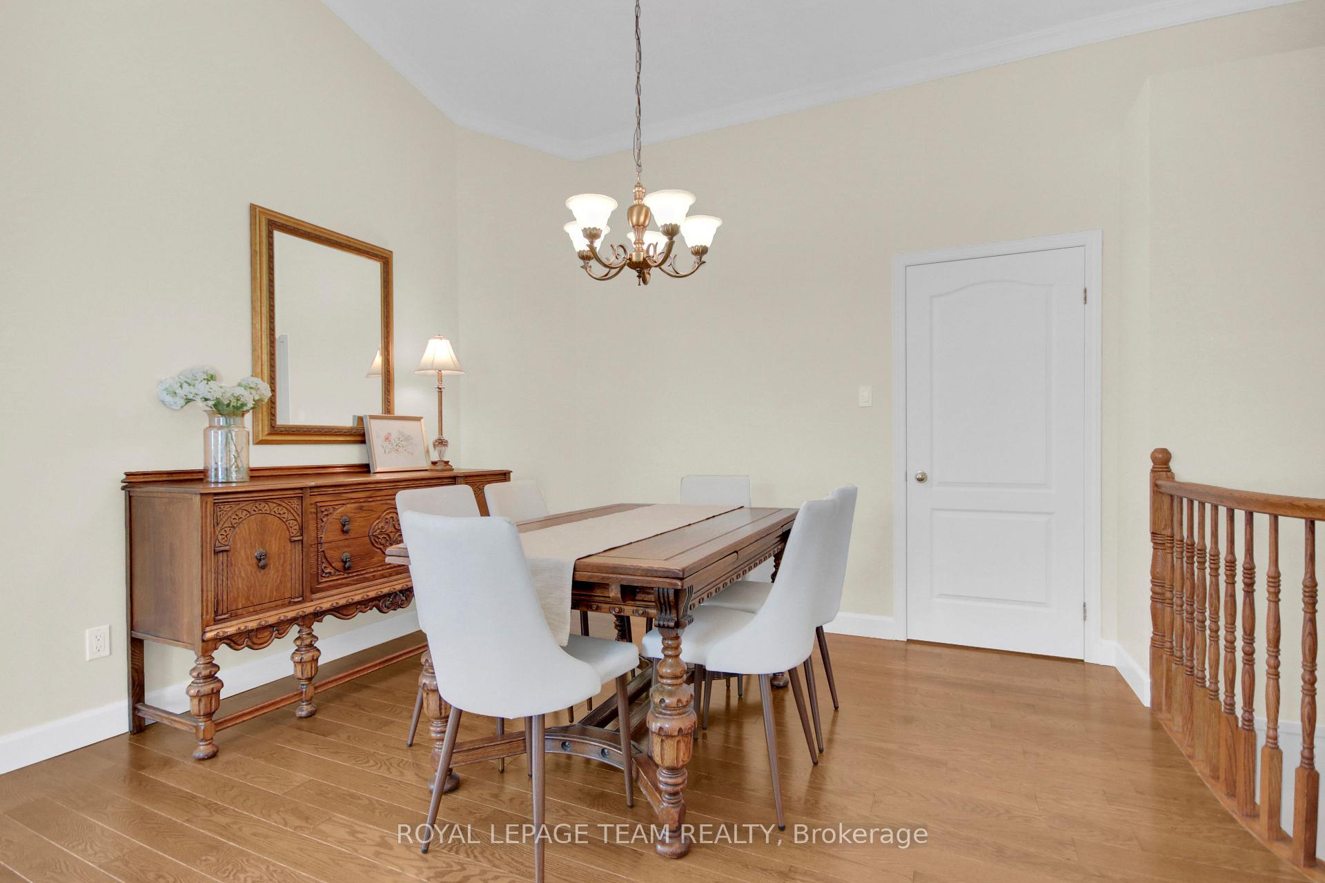 Photo 17 of 83 Waterthrush Crescent, Ottawa, Kanata - Bridlewood — HOMEH