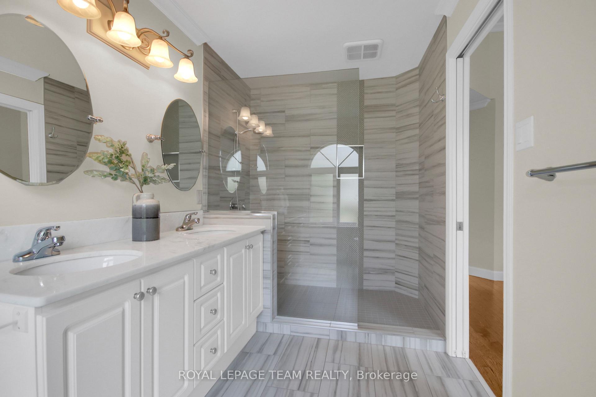 Photo 29 of 83 Waterthrush Crescent, Ottawa, Kanata - Bridlewood — HOMEH