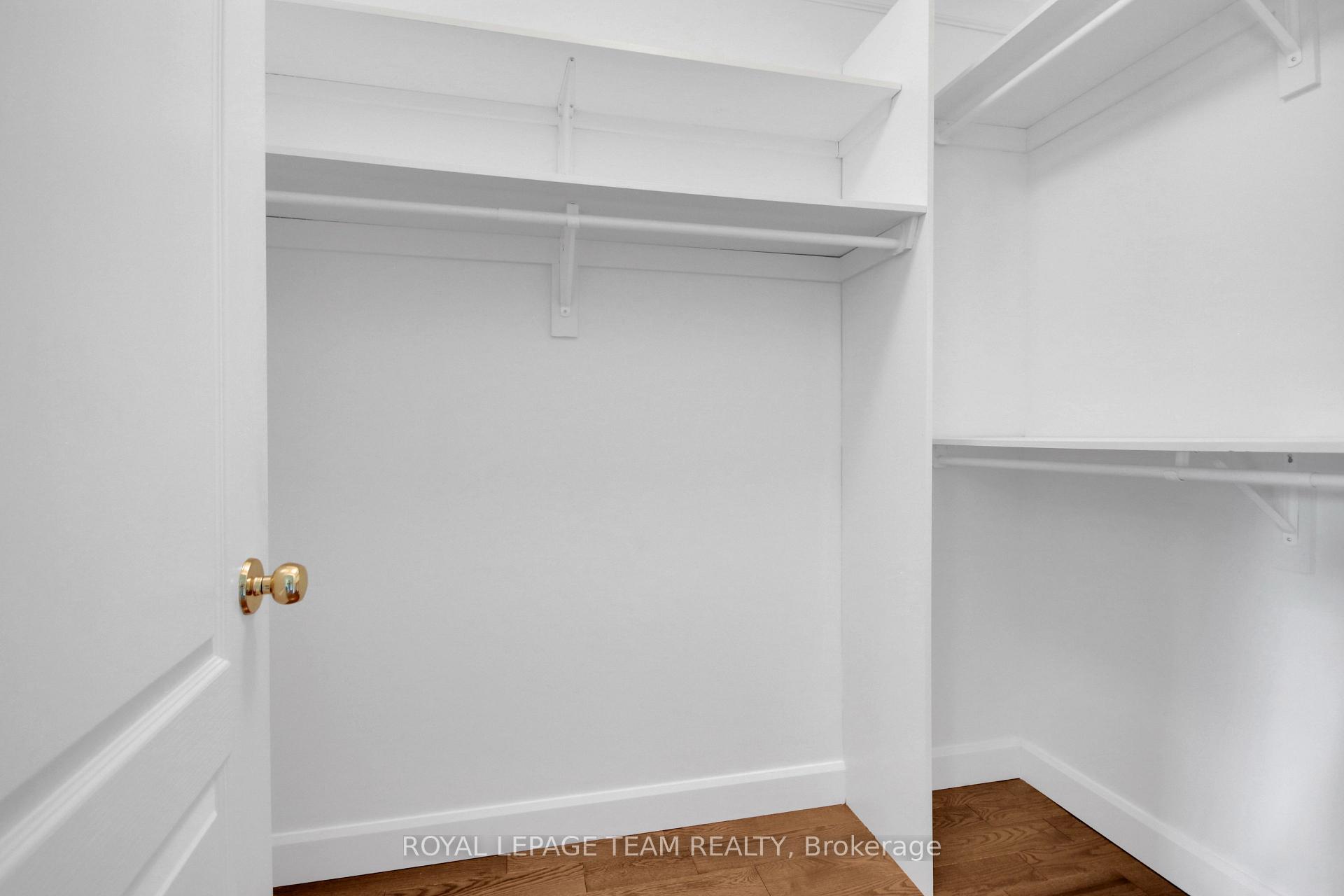 Photo 30 of 83 Waterthrush Crescent, Ottawa, Kanata - Bridlewood — HOMEH