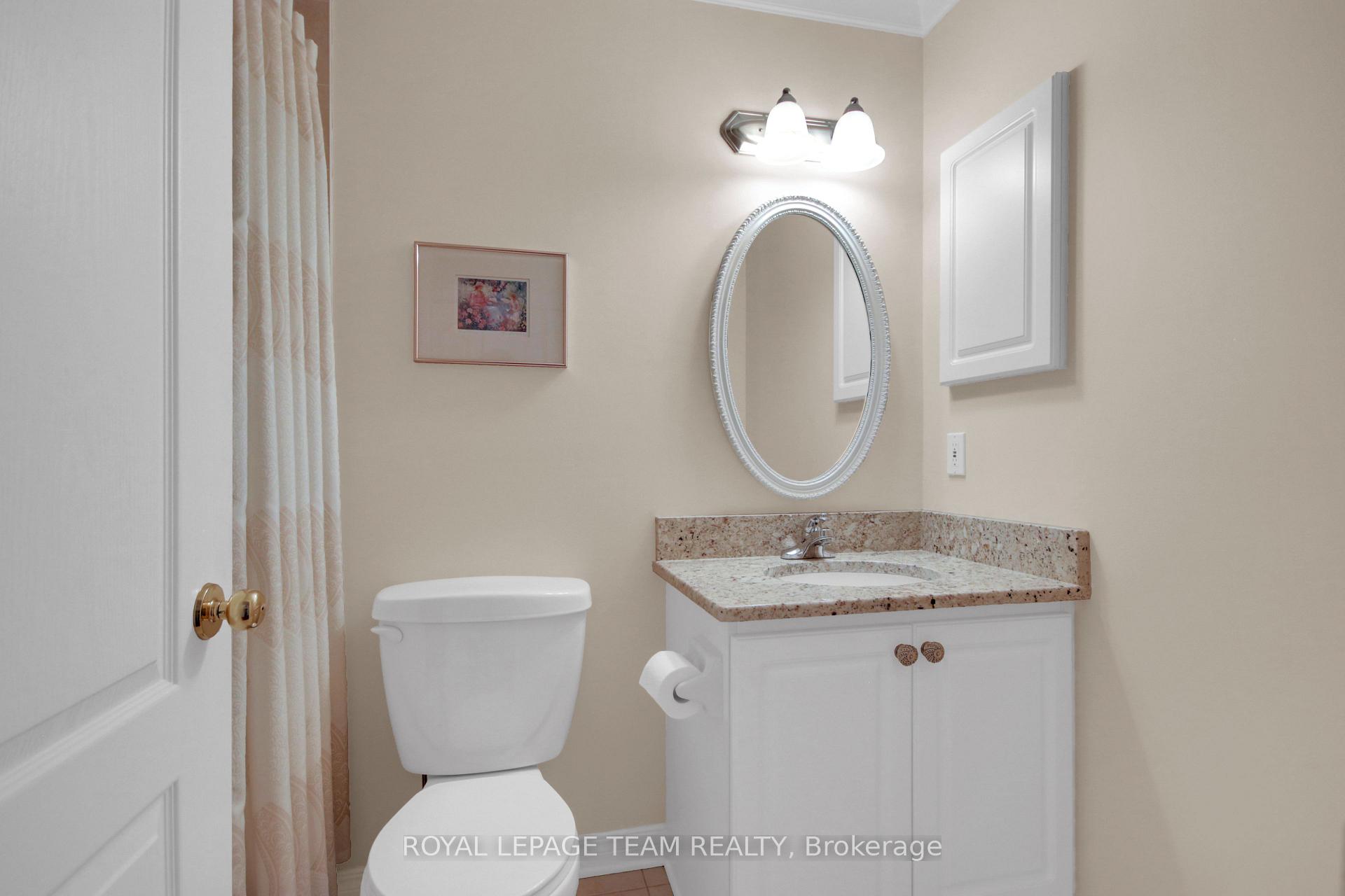 Photo 34 of 83 Waterthrush Crescent, Ottawa, Kanata - Bridlewood — HOMEH