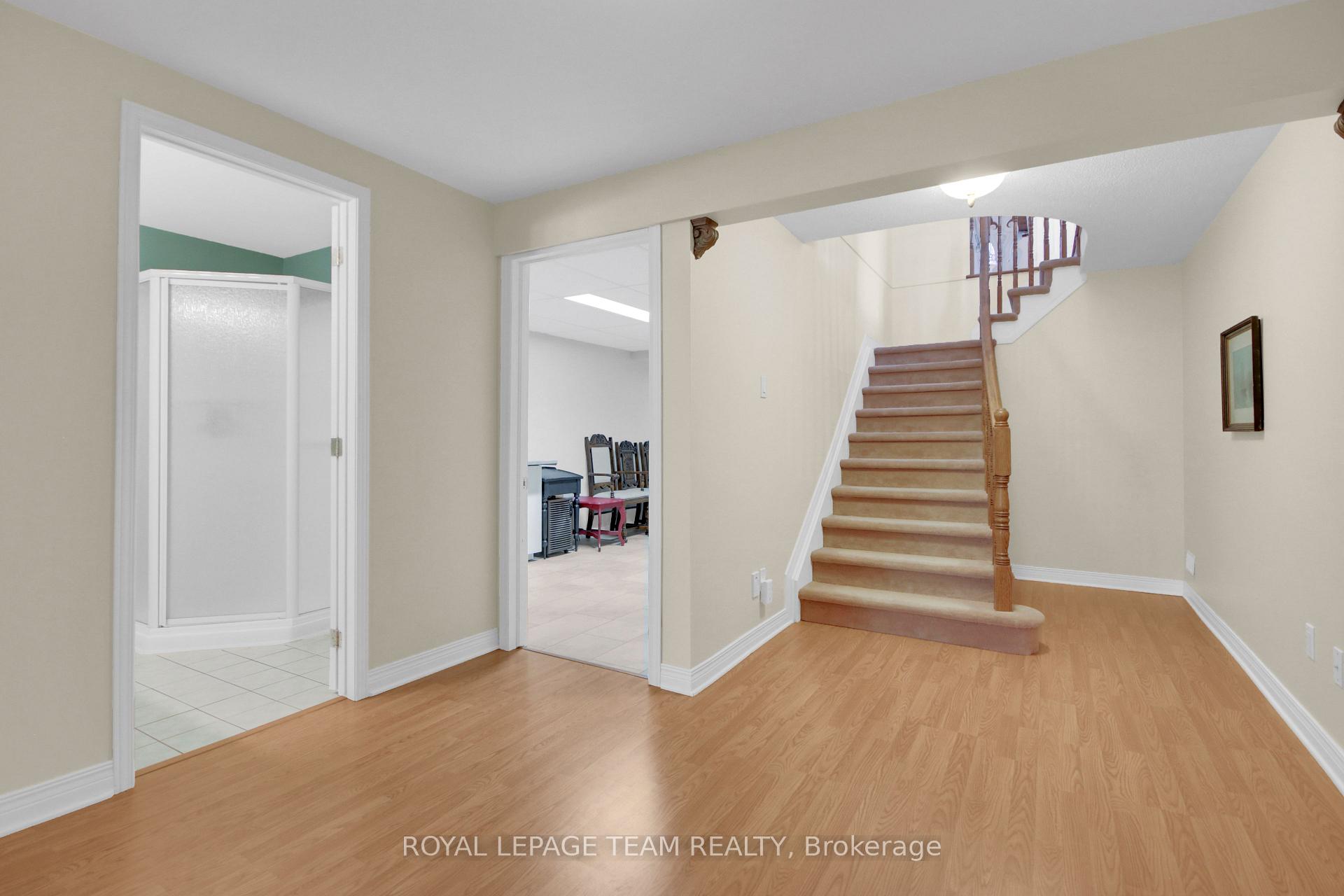 Photo 37 of 83 Waterthrush Crescent, Ottawa, Kanata - Bridlewood — HOMEH