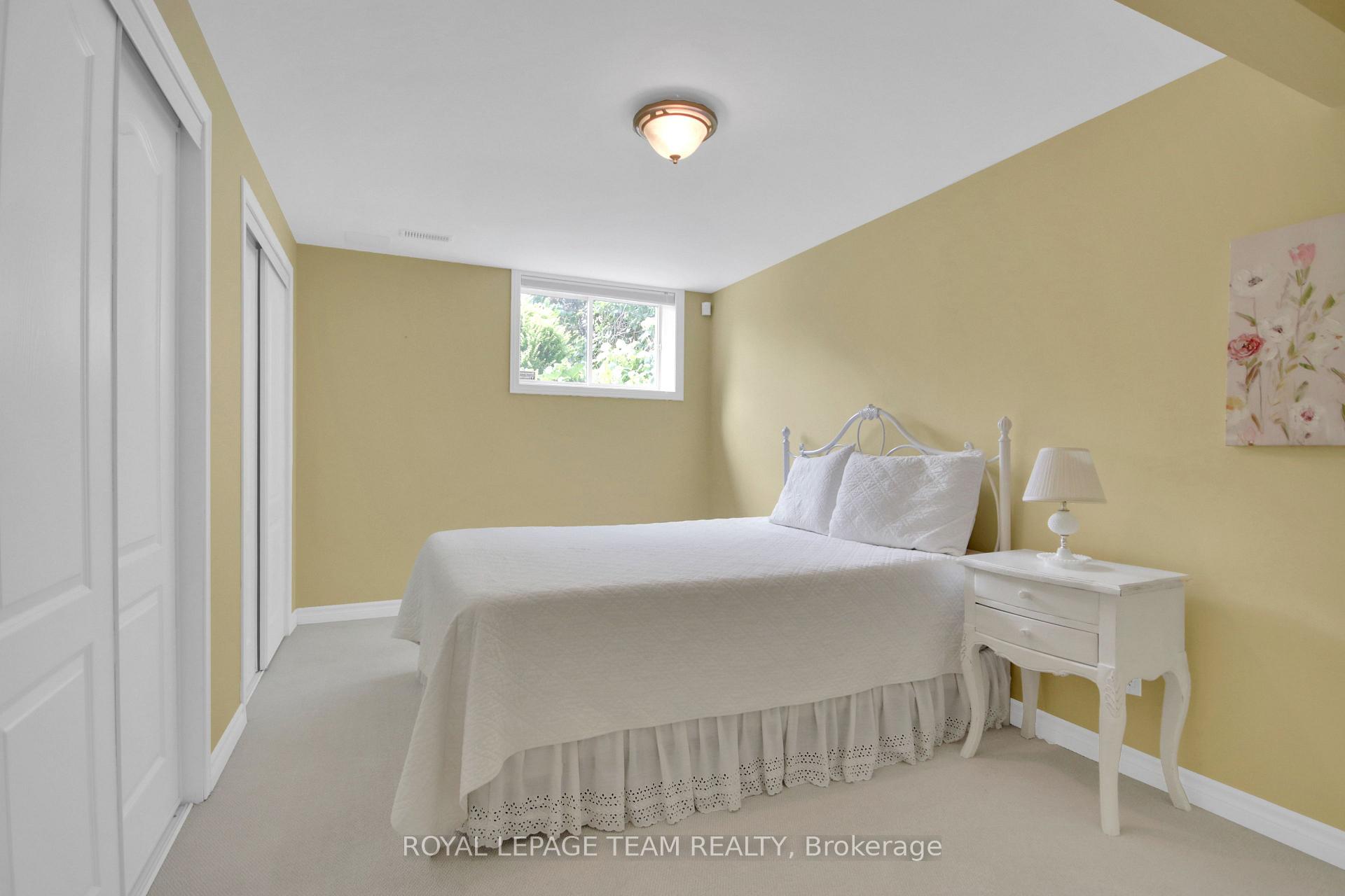 Photo 39 of 83 Waterthrush Crescent, Ottawa, Kanata - Bridlewood — HOMEH