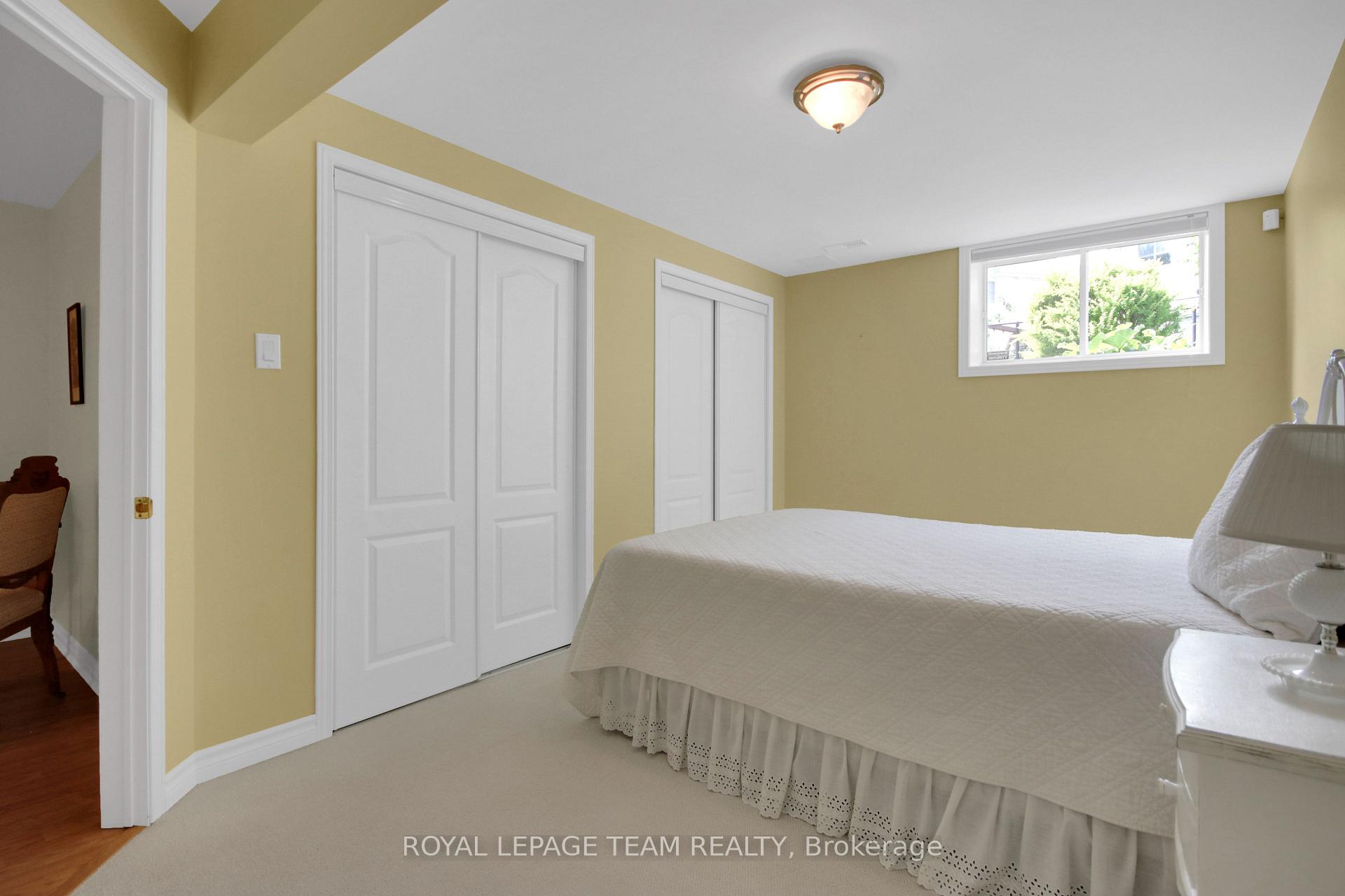 Photo 40 of 83 Waterthrush Crescent, Ottawa, Kanata - Bridlewood — HOMEH