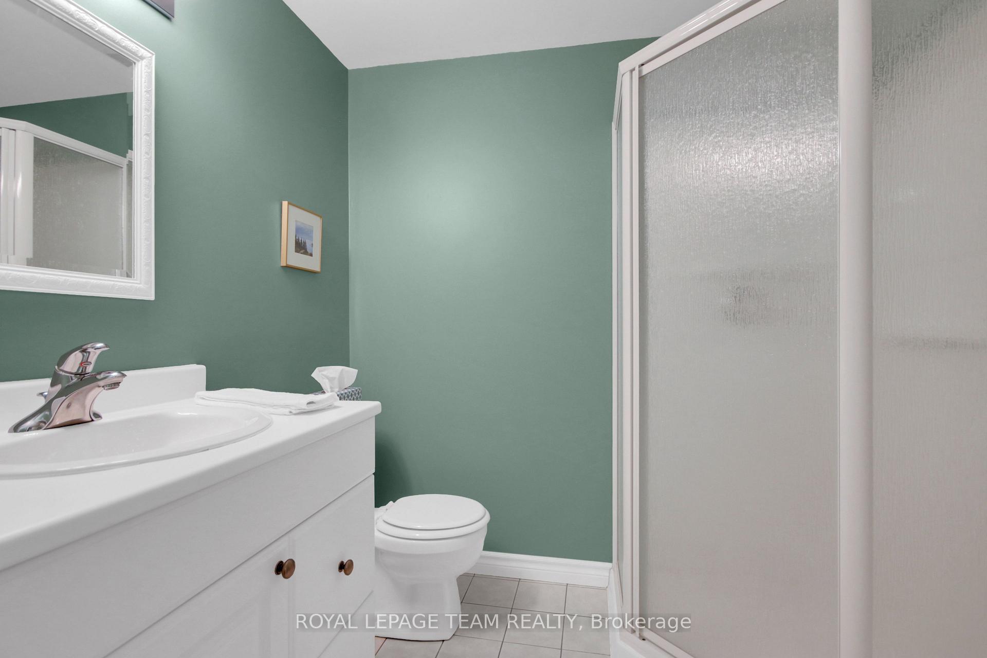 Photo 41 of 83 Waterthrush Crescent, Ottawa, Kanata - Bridlewood — HOMEH