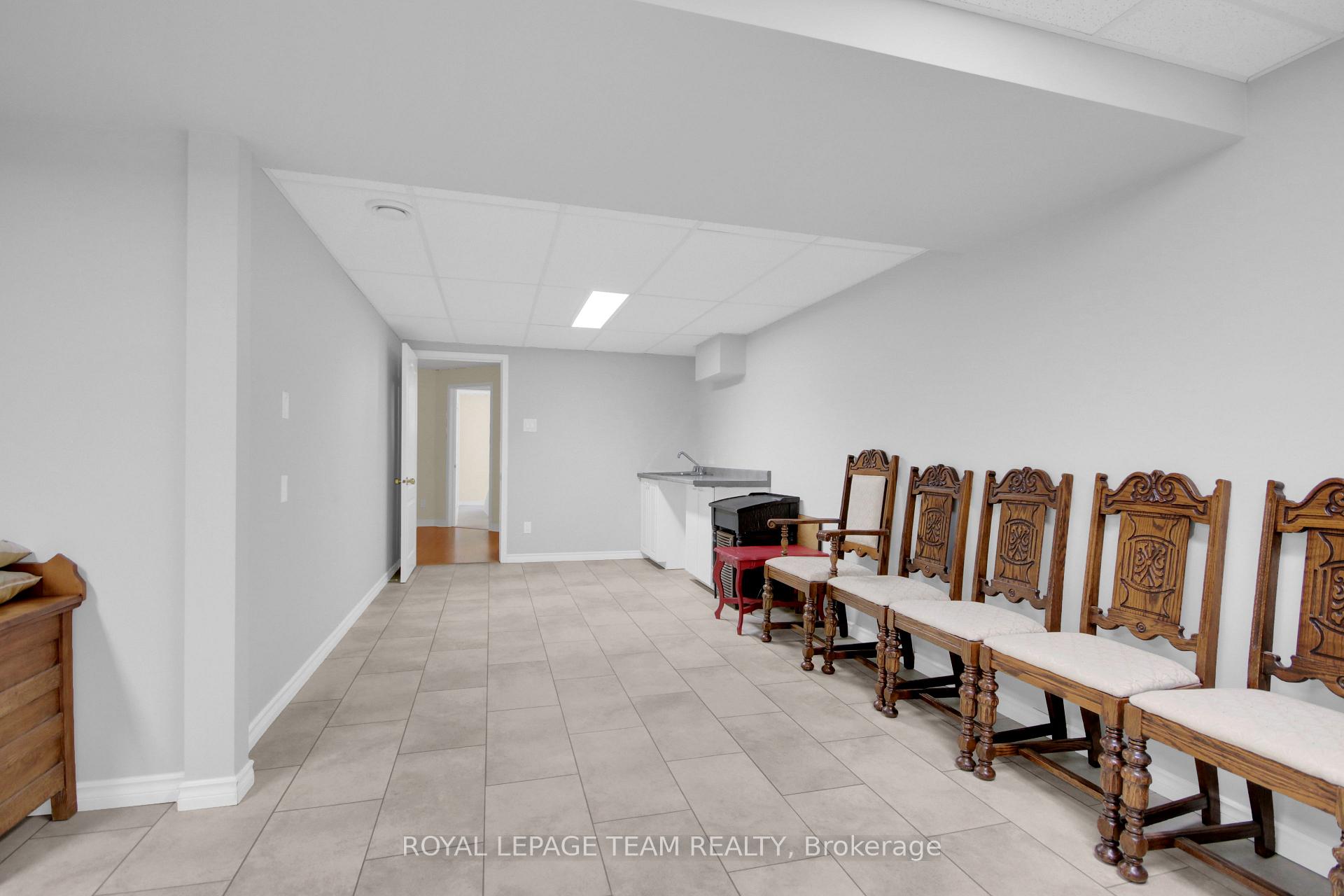 Photo 43 of 83 Waterthrush Crescent, Ottawa, Kanata - Bridlewood — HOMEH